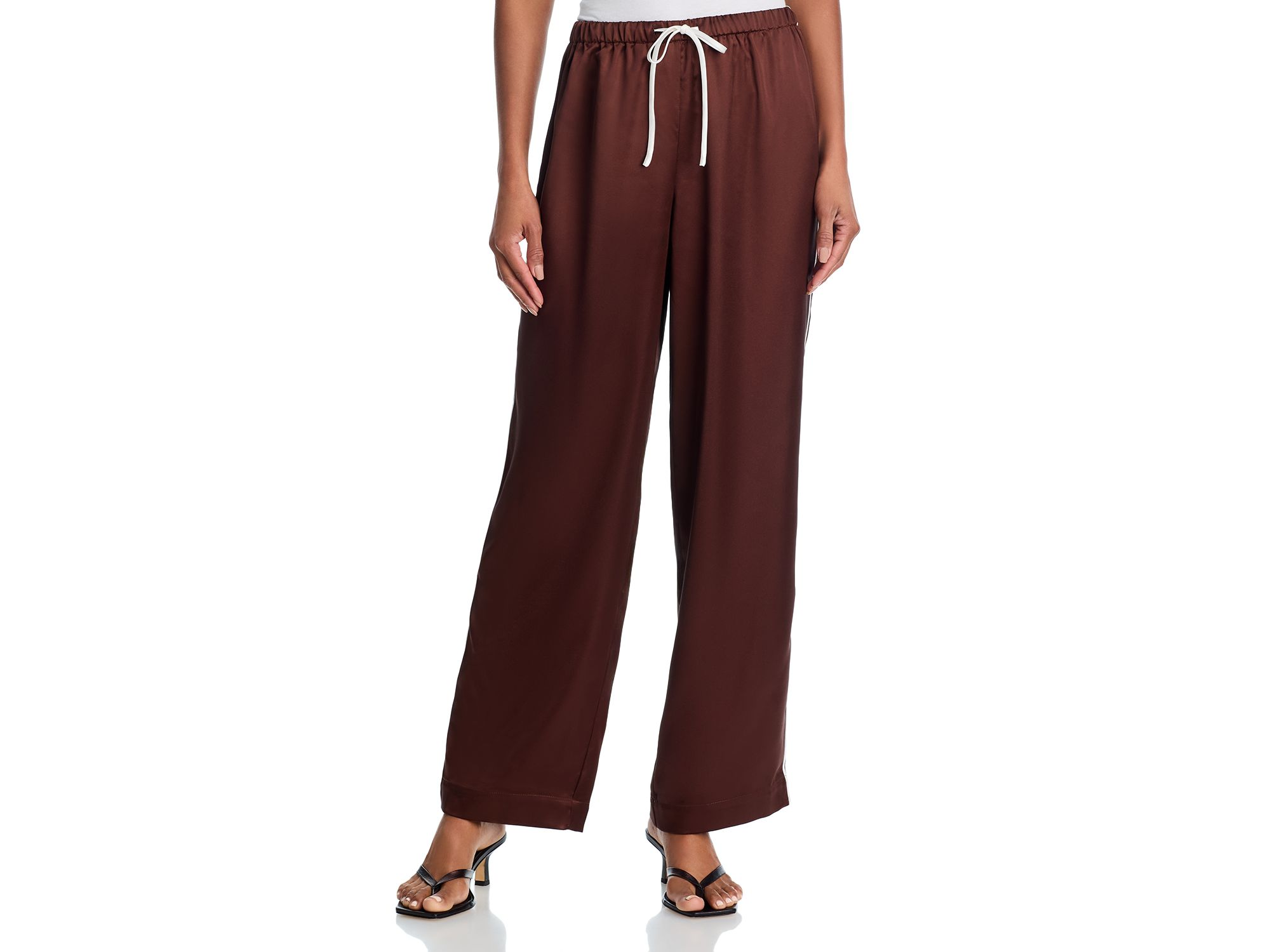 Bambi Ruffle Top & Track Pants — Image 7