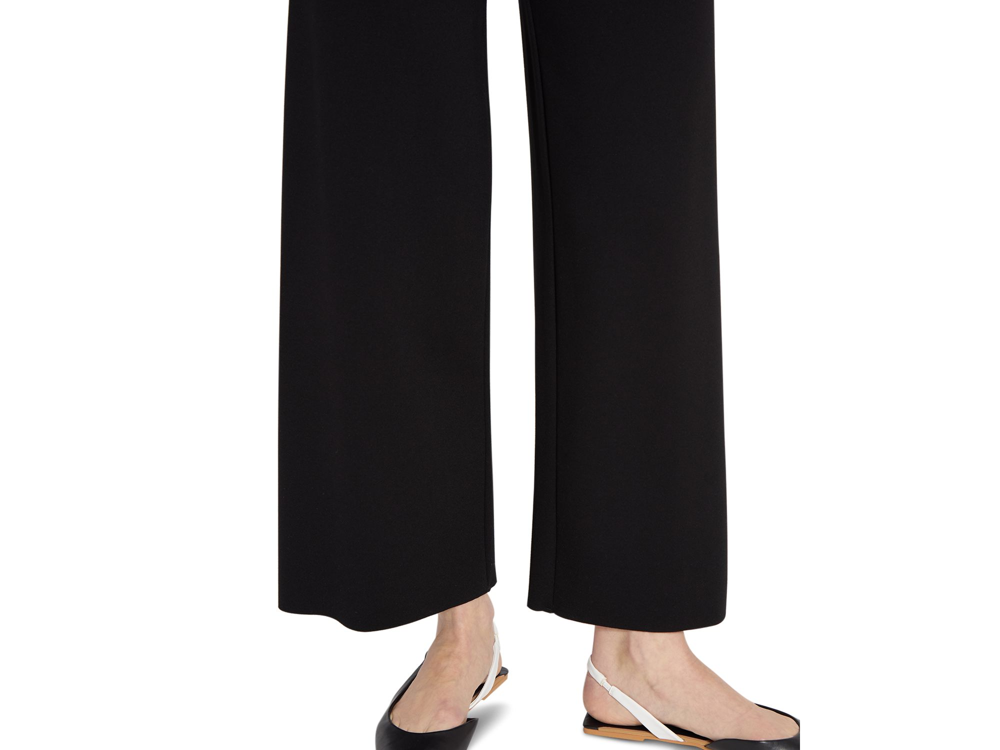 Denver Pants — Image 4