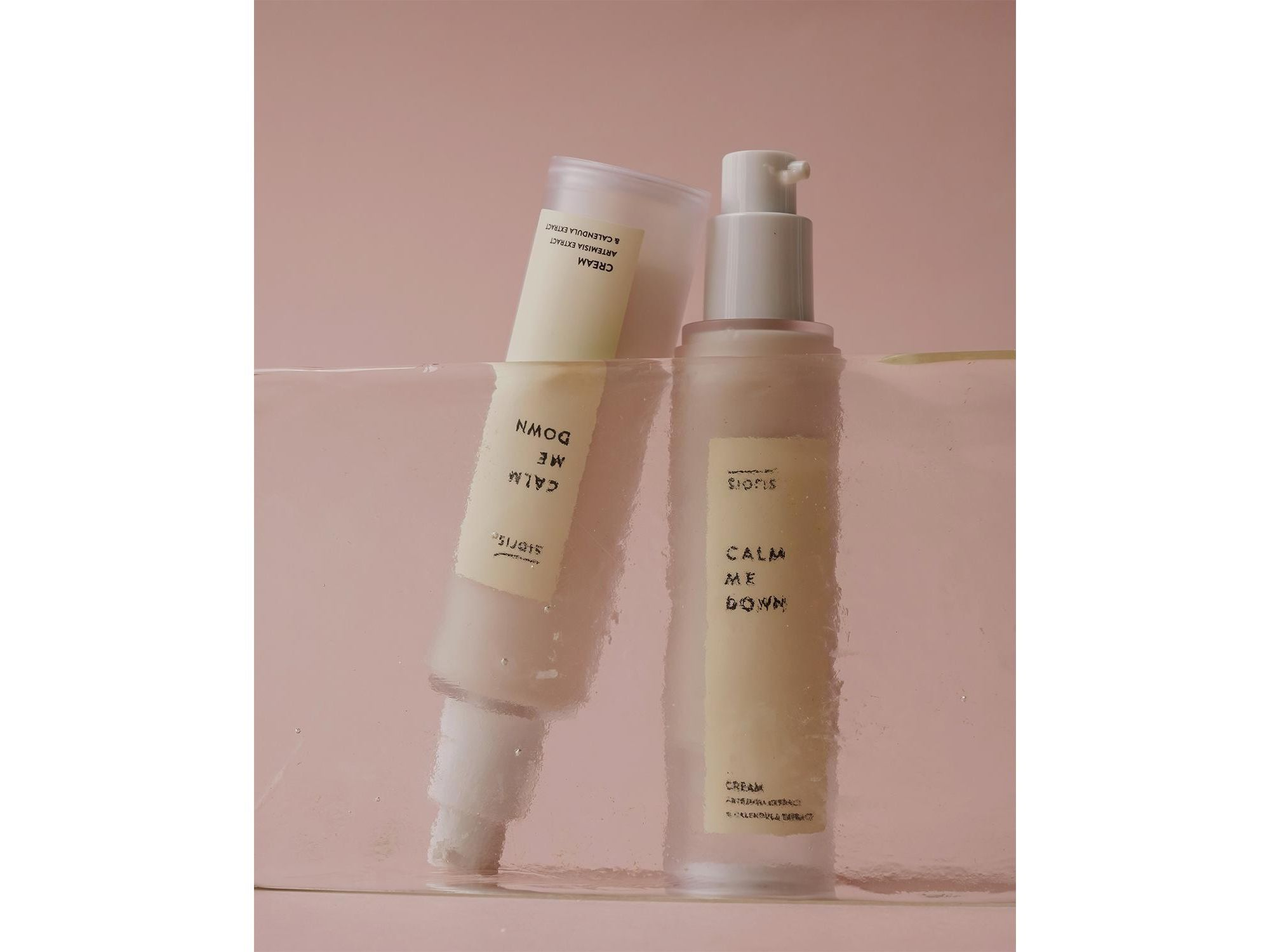 Calm Me Down Cream — Image 6