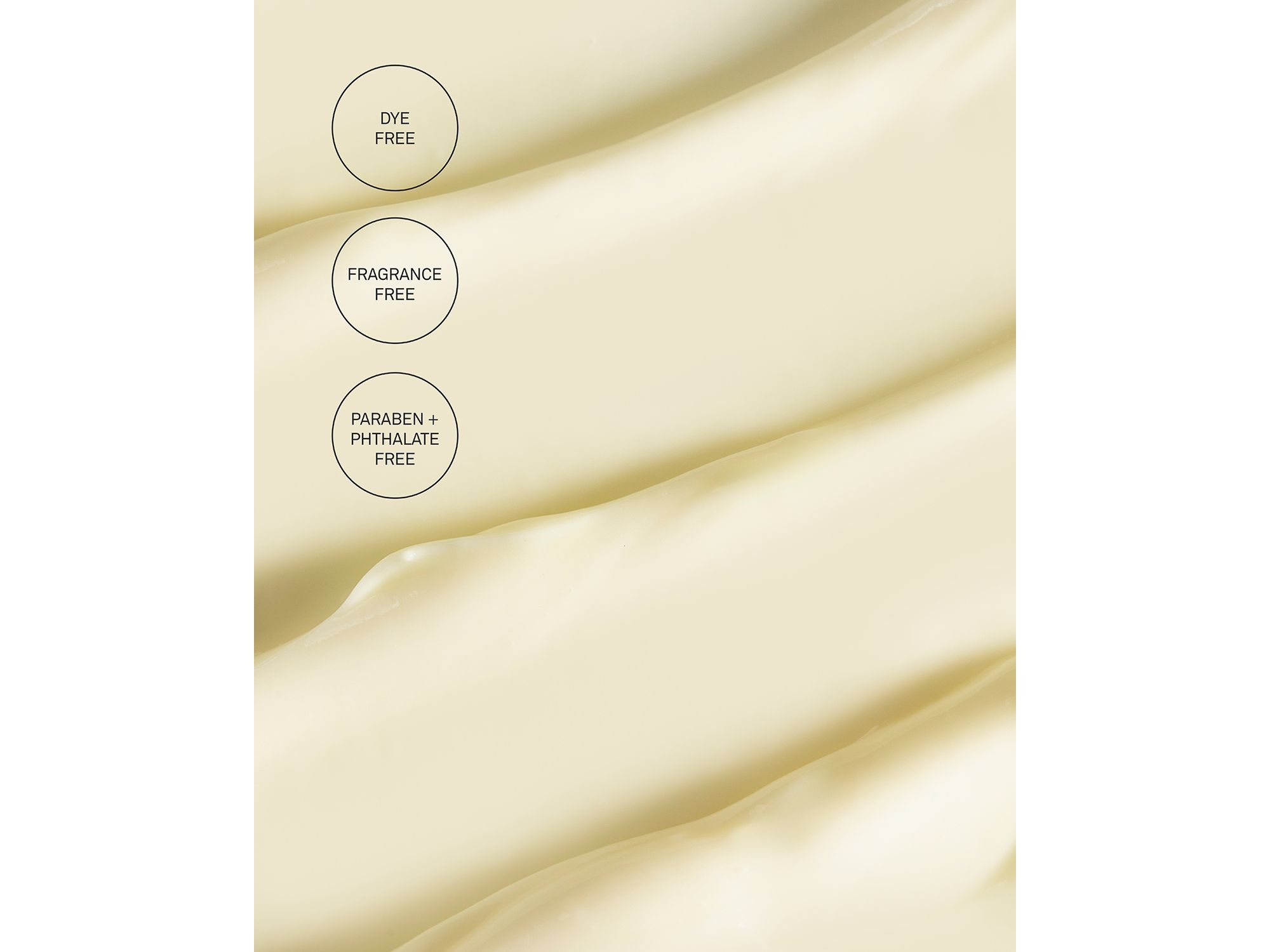 Revitalizing Body Cream 4 oz. — Image 6
