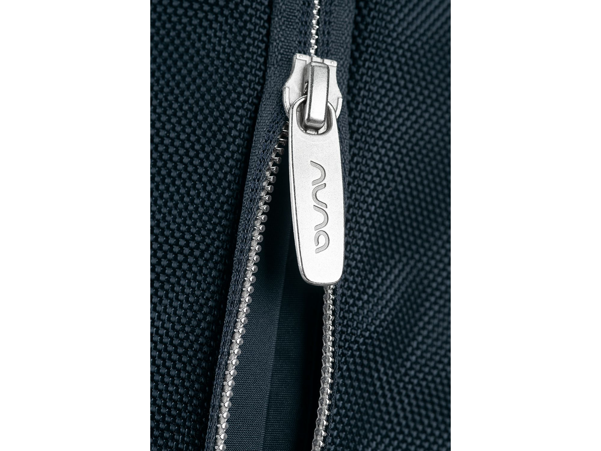 TRVL Transport Bag — Image 3