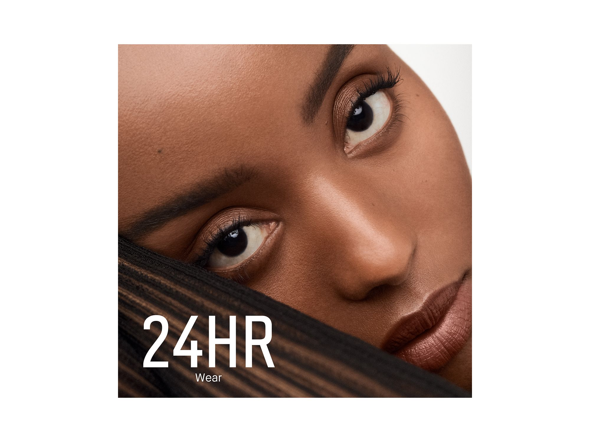 Precise 24 Hour Ultra Slim Eyebrow Pencil — Image 3