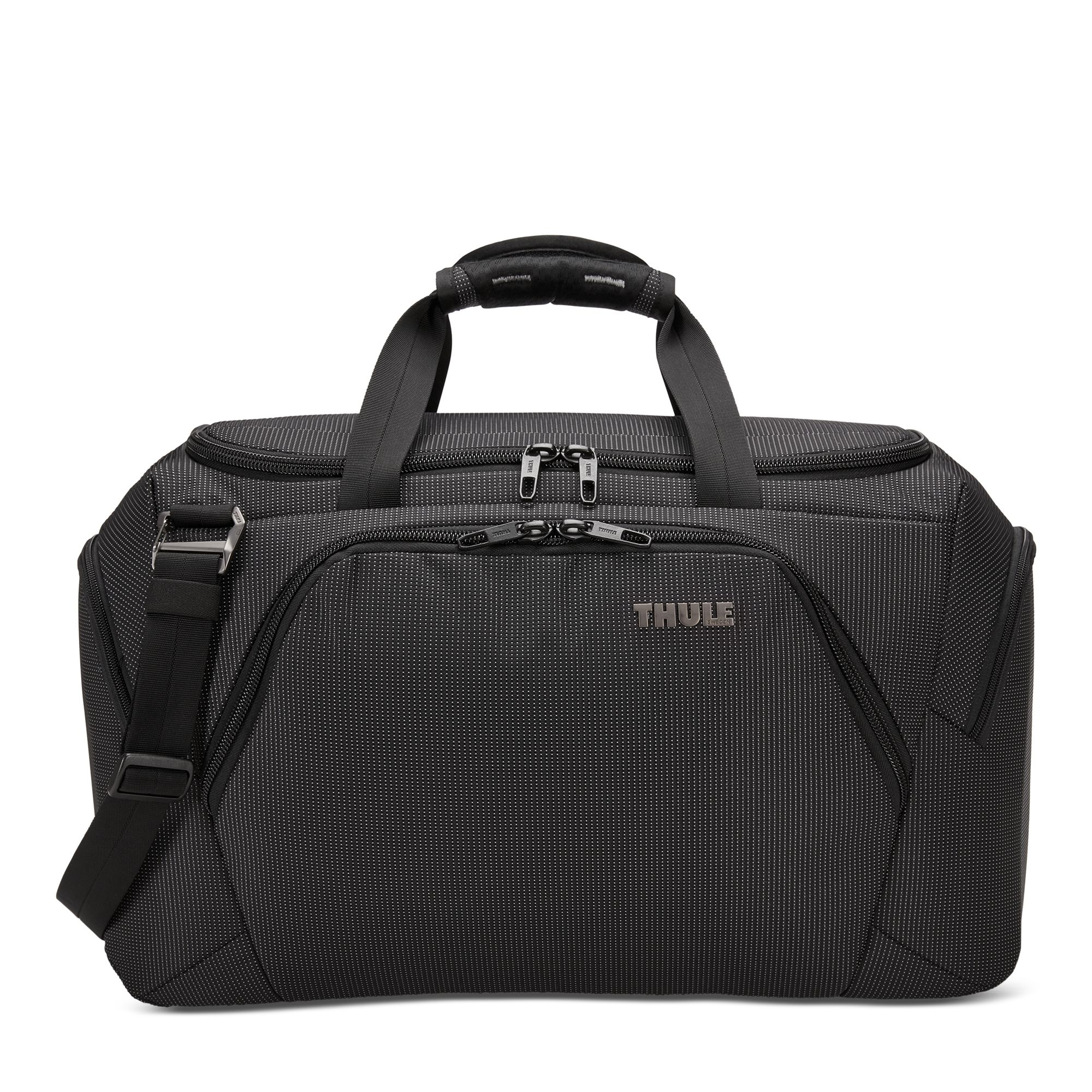 Crossover 2 Duffel Bag — Image 9