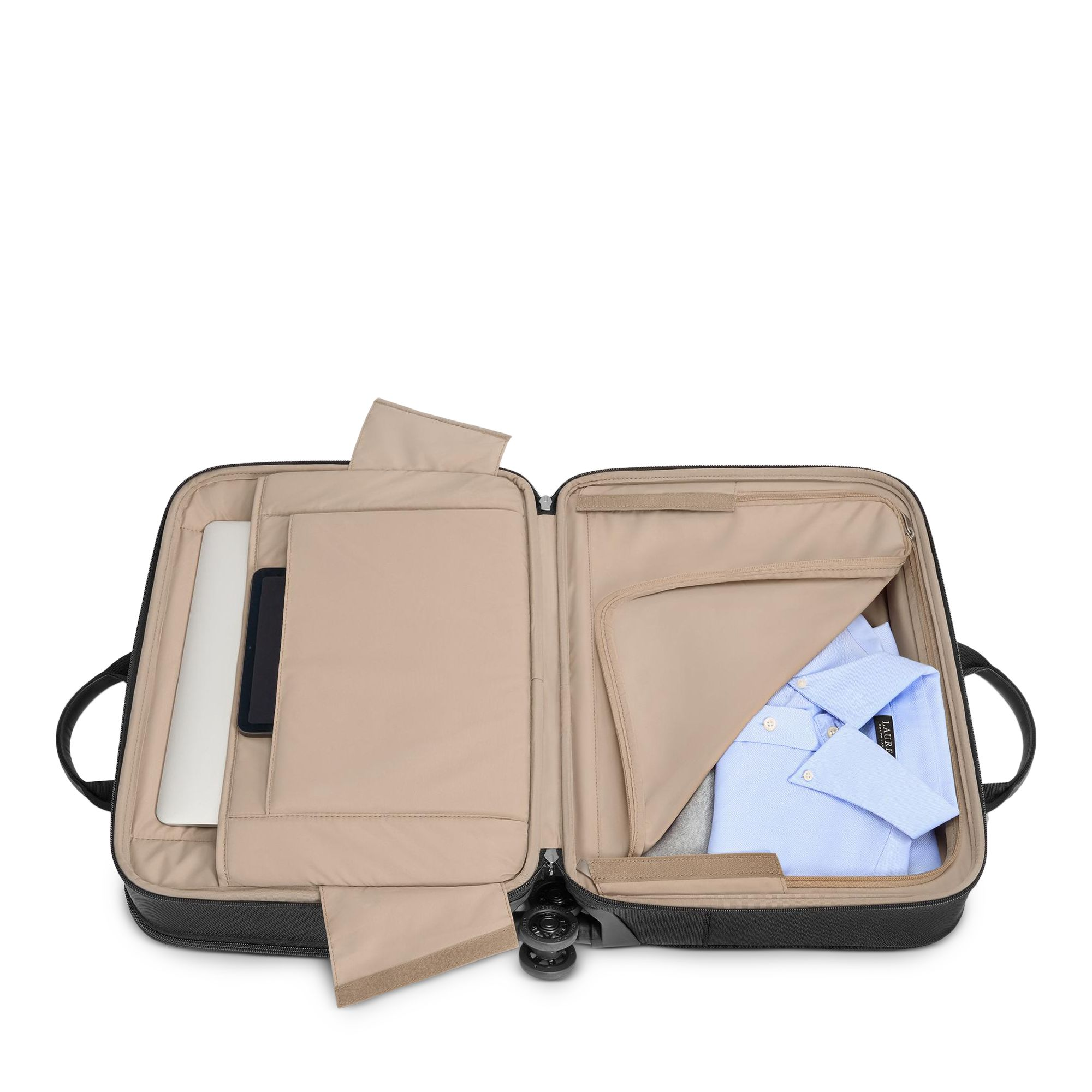 Large Spinner Brief — Image 6