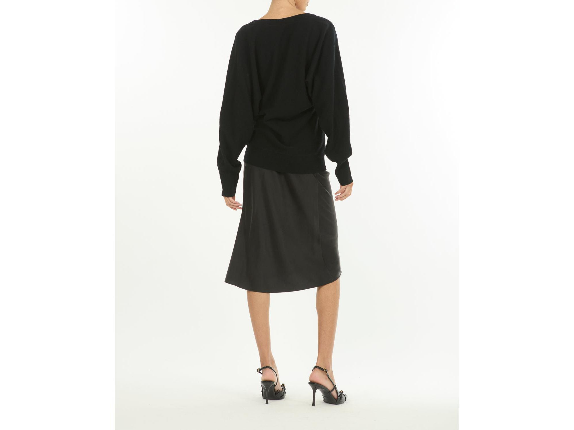 Haven Sweater — Image 3