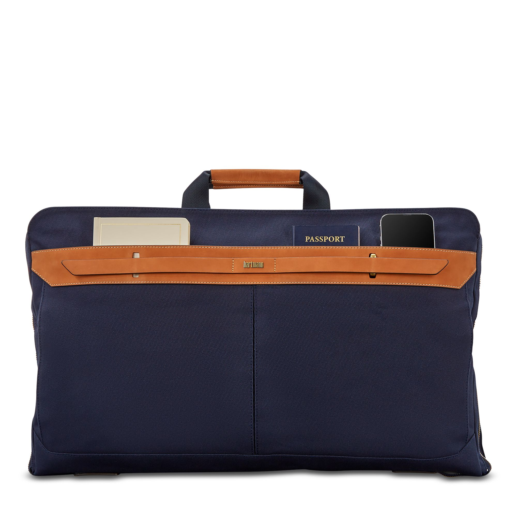 Reserve Trifold Garment Bag — Image 9