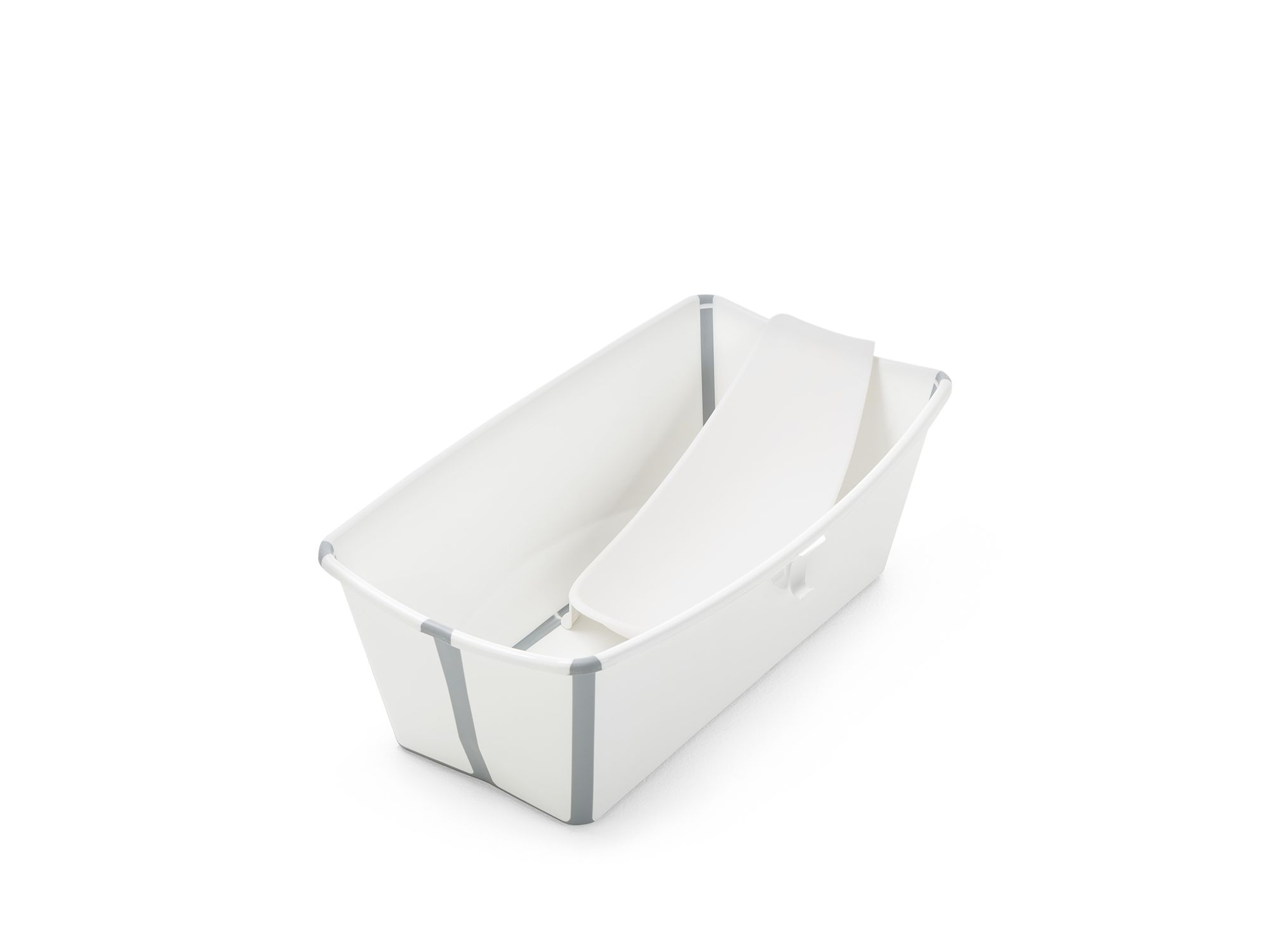 Flexi Bath® Bundle - Image 1