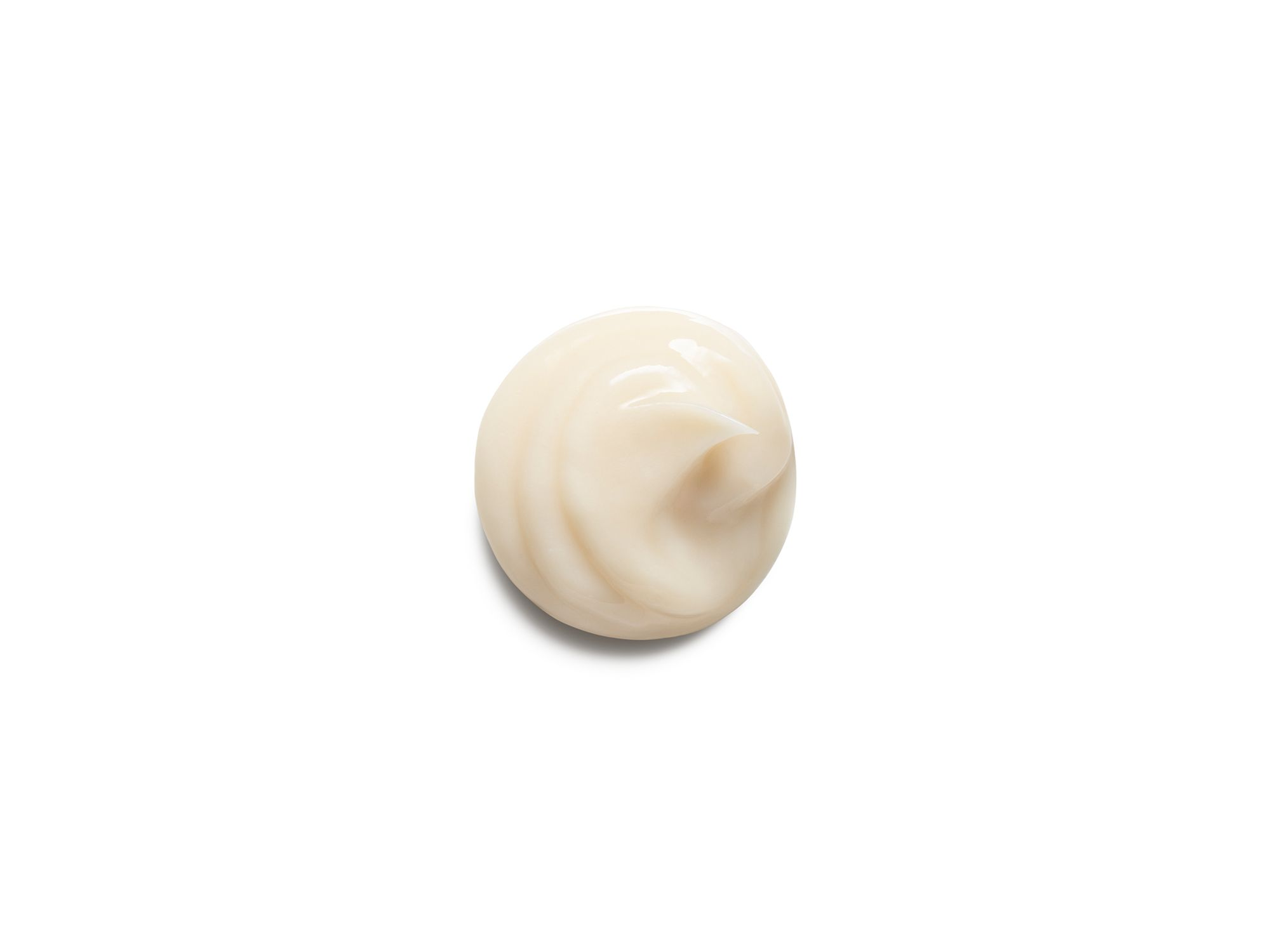 Thickening Volume Conditioner — Image 6