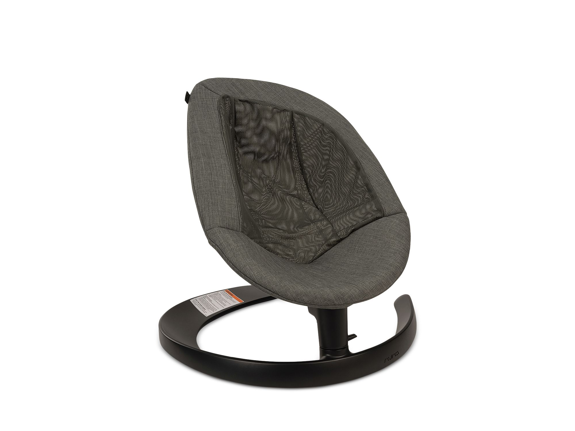 LEAF Grow Bouncer — Image 4