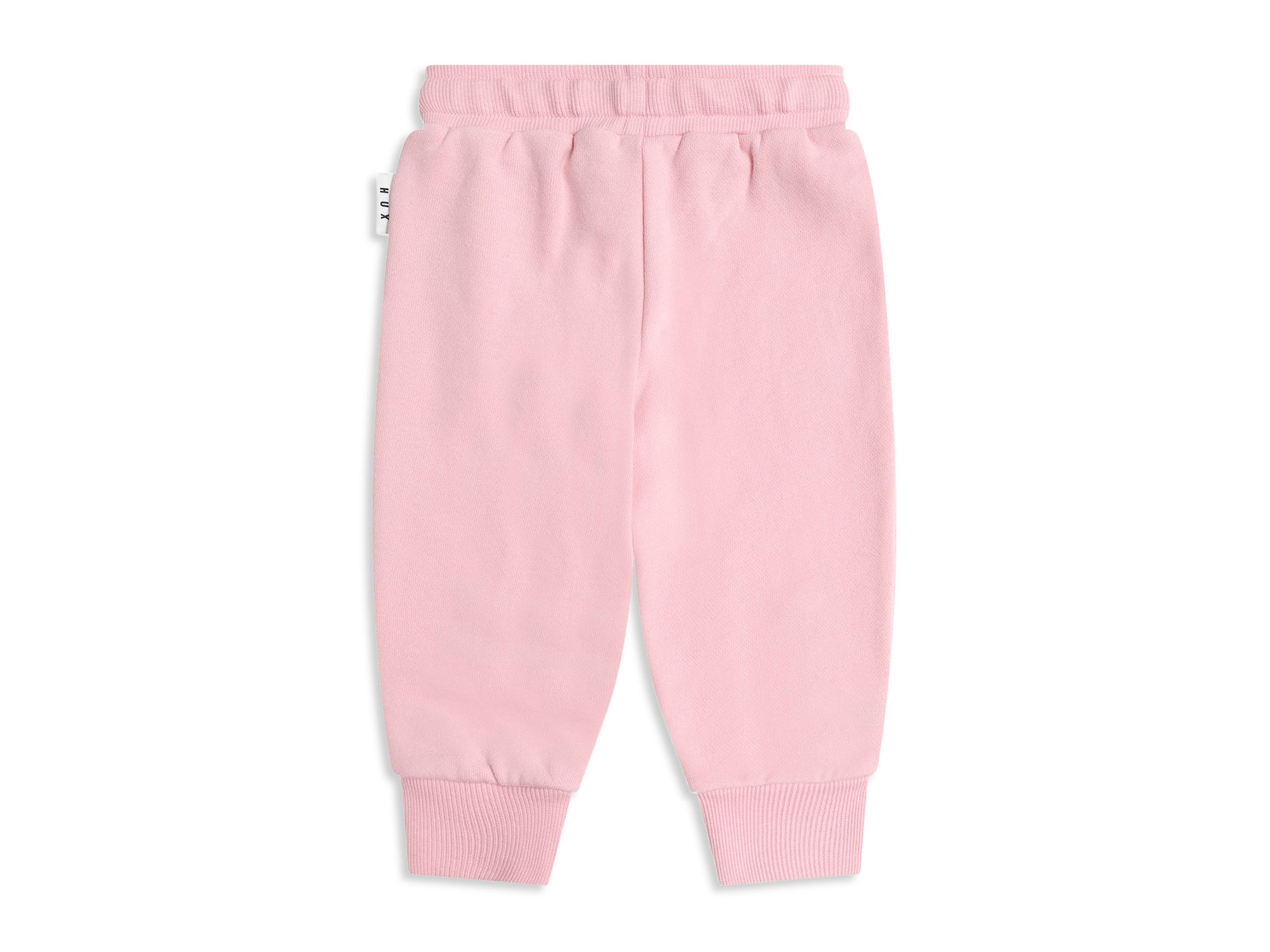 Girls' Cherry Pie Track Pants - Baby, Little Kid — Image 3