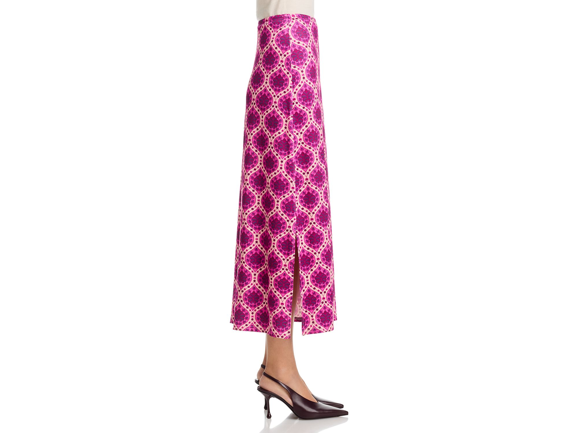 Mara Fleur Skirt — Image 5