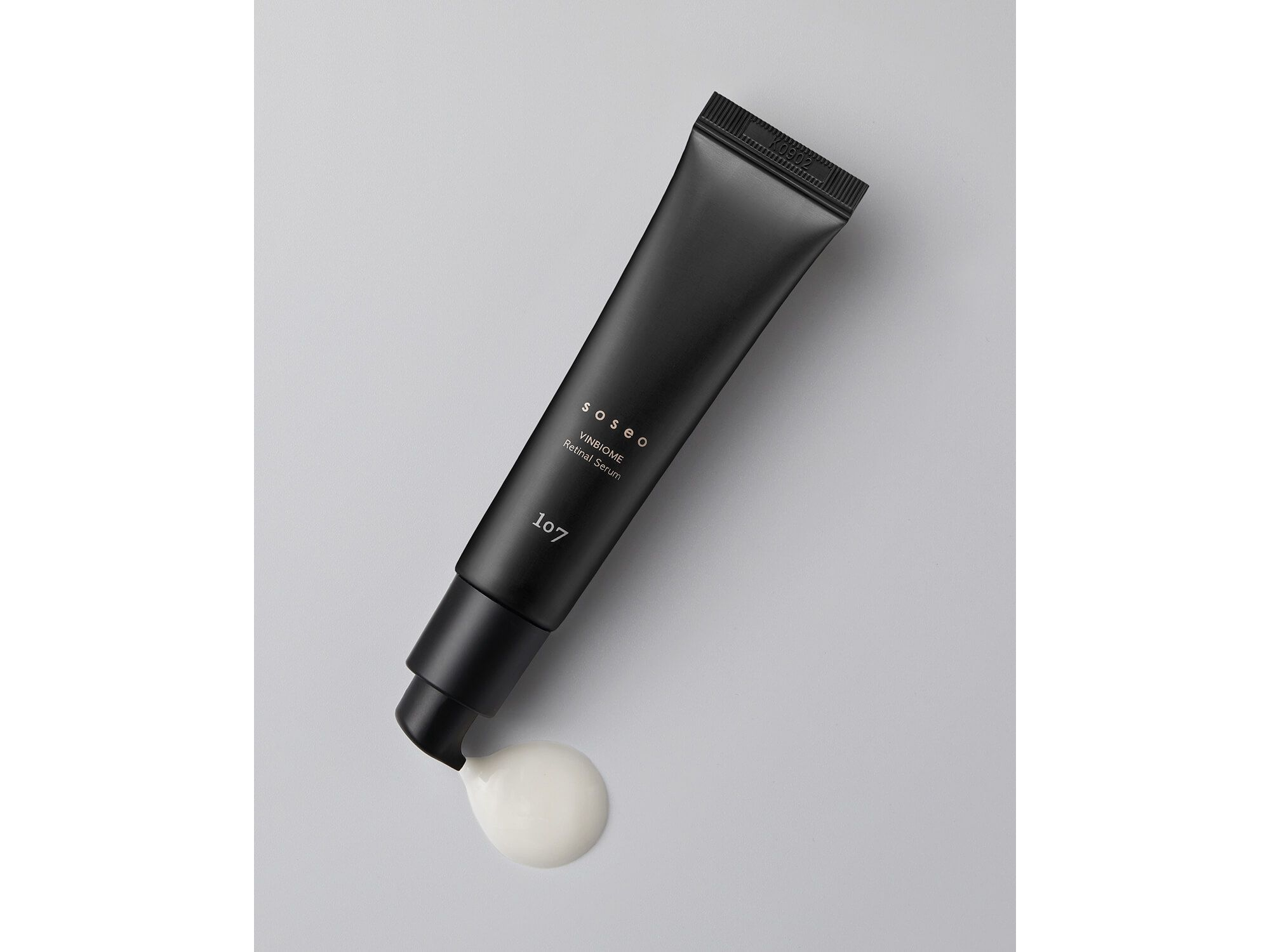Soseo Vinbiome Retinal Serum — Image 3