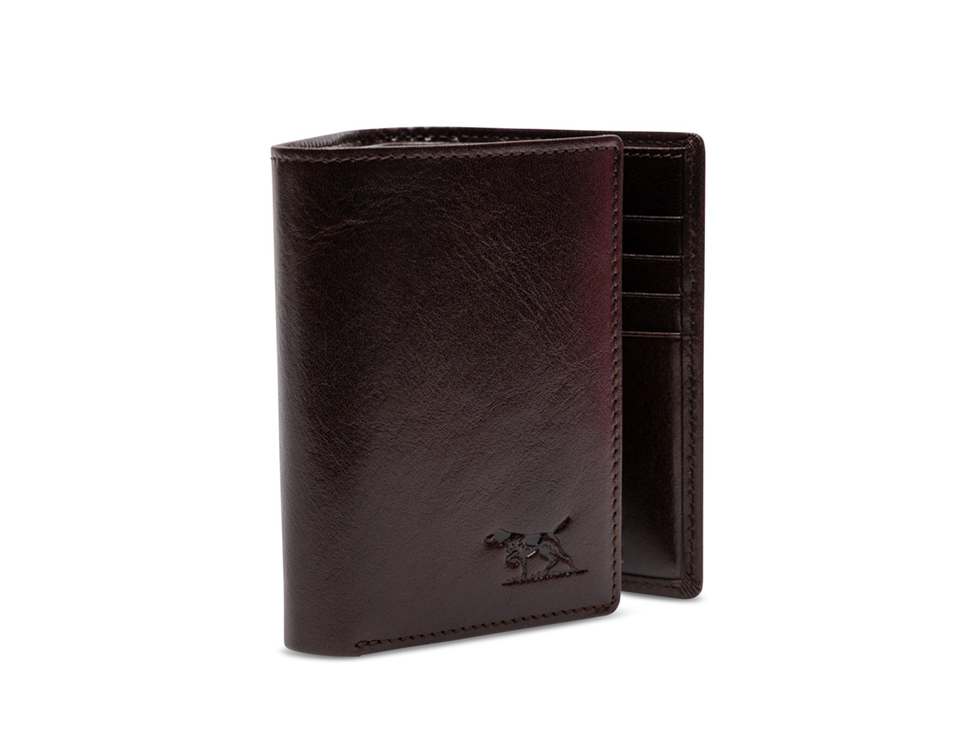 Westport TriFold Wallet — Image 4