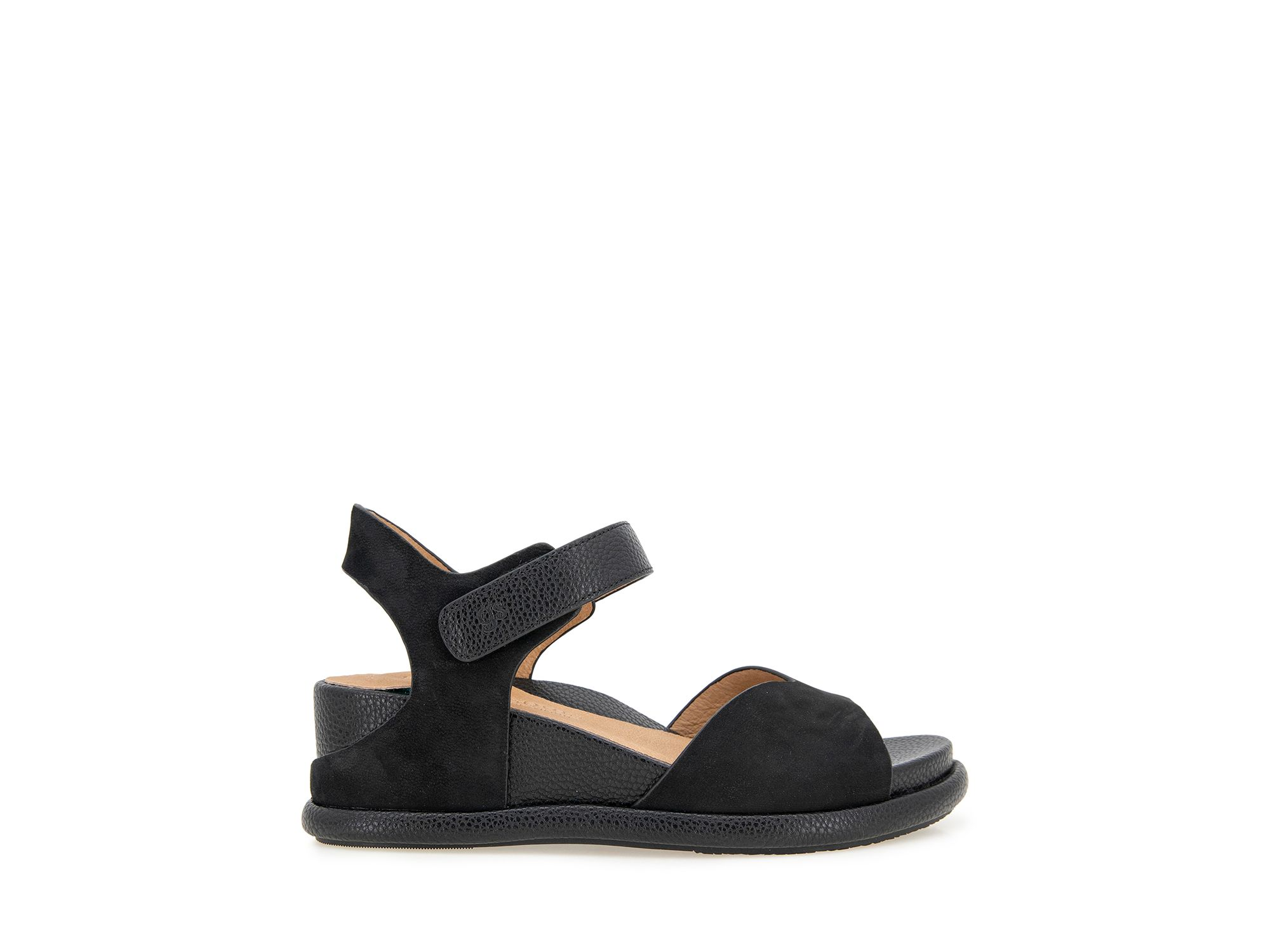 Women's Jalleen Sandals — Image 8