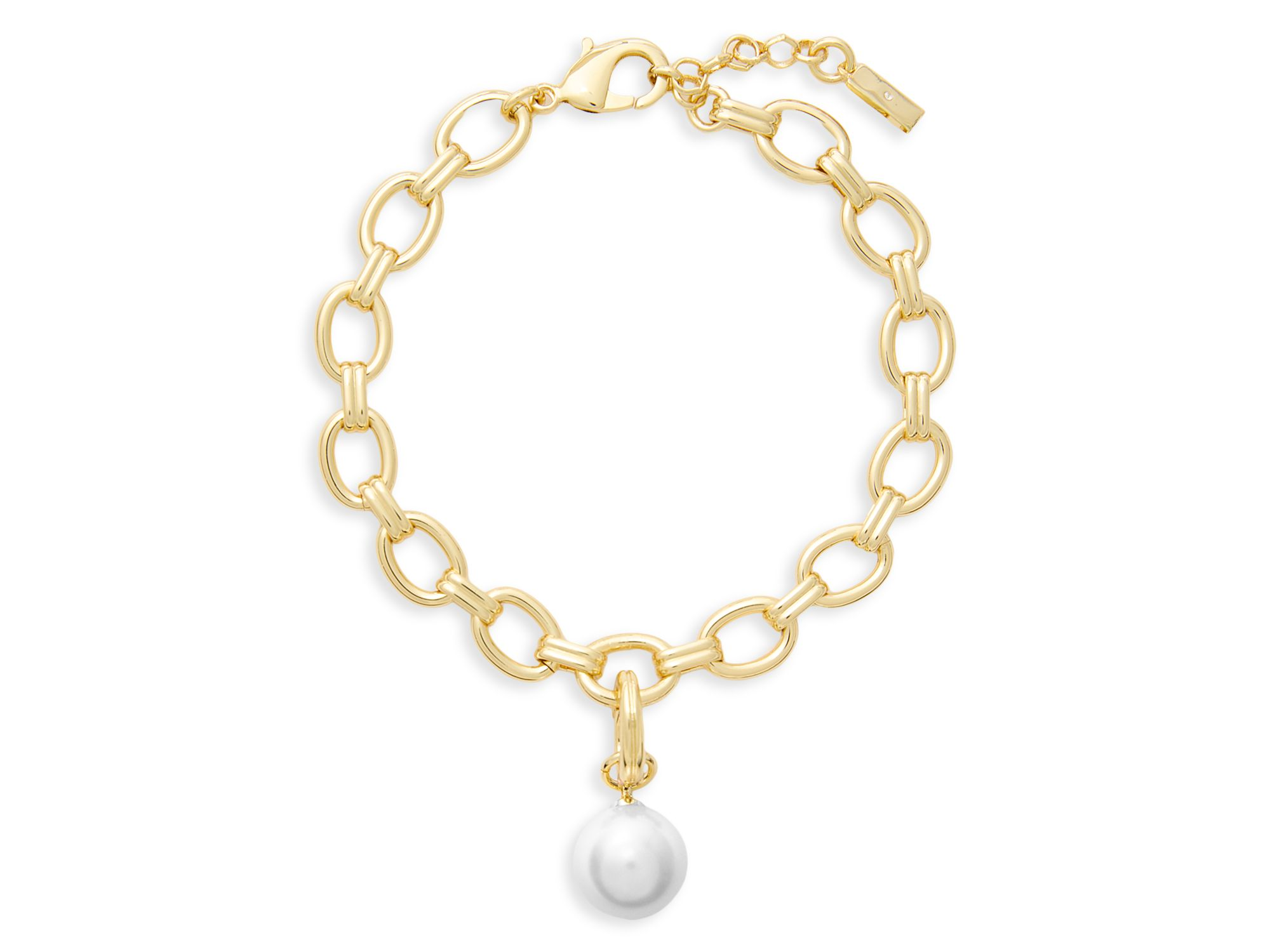 12 Days of Sparkle Advent Calendar - Exclusive — Image 11