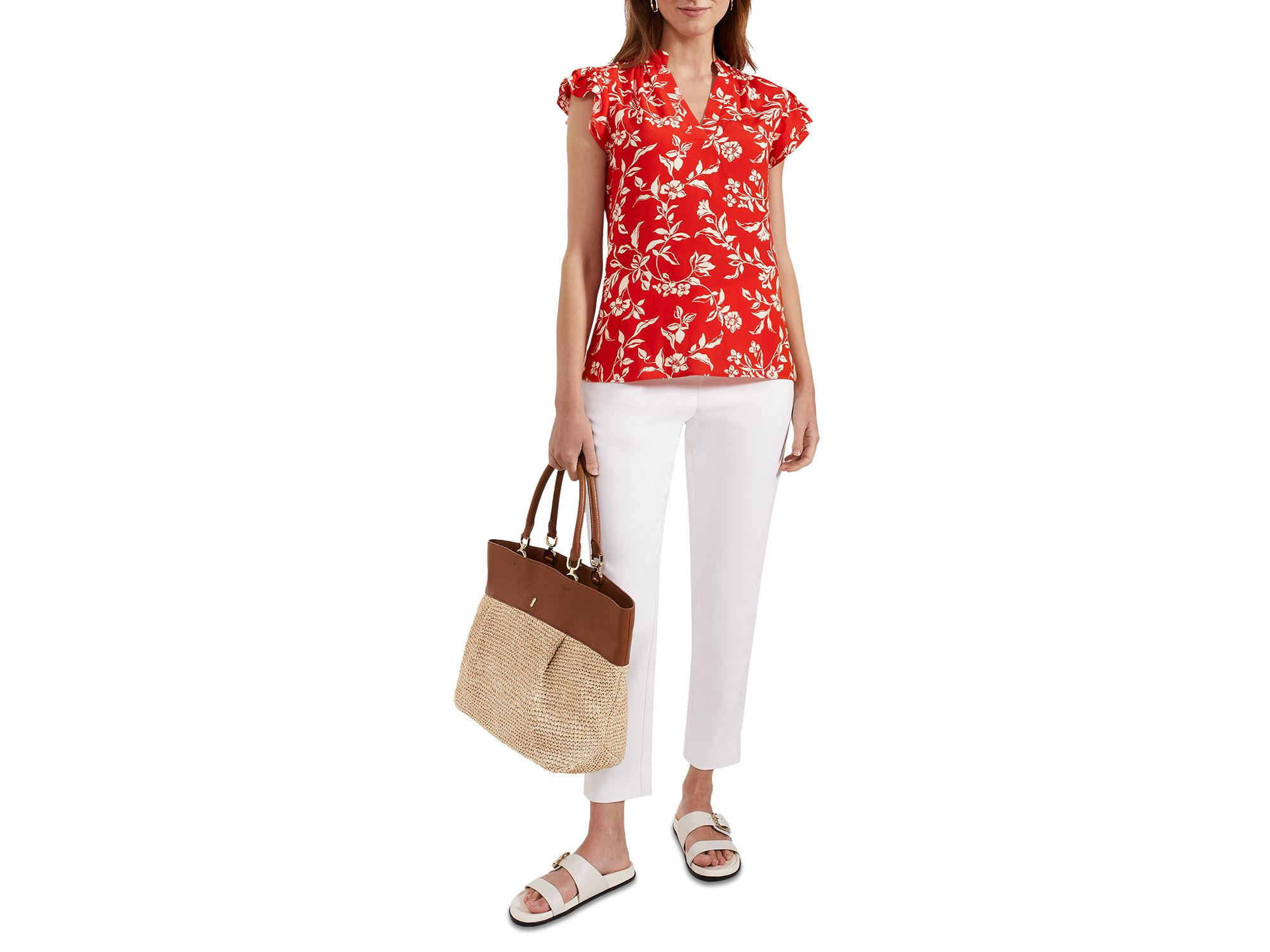 Cleo Top — Image 6