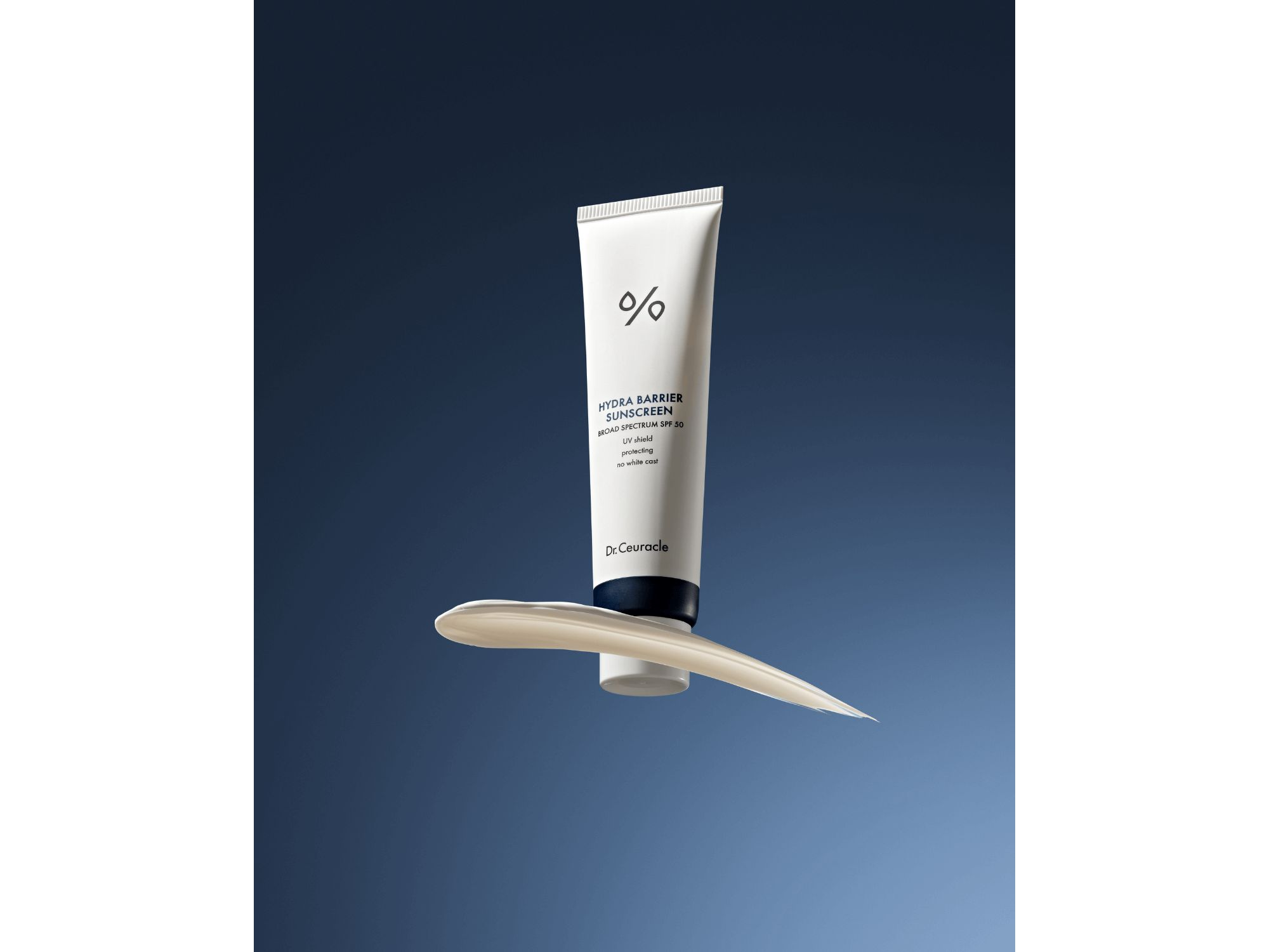 Hydra Barrier Sunscreen — Image 9