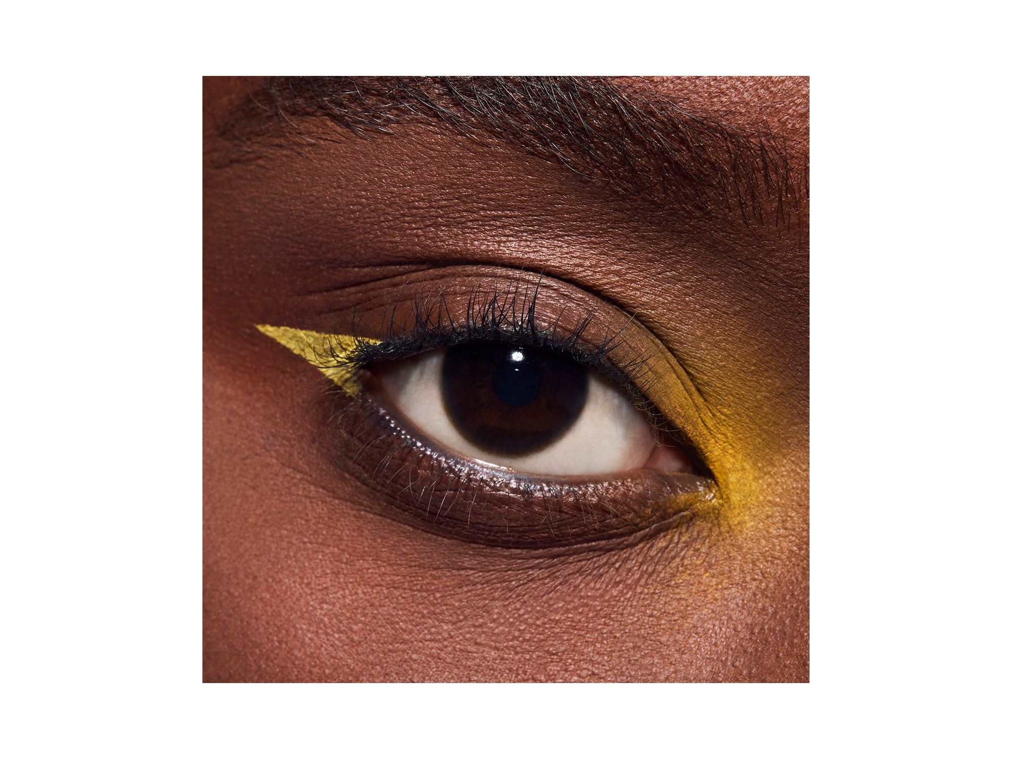 Colour Excess Gel Liner — Image 4