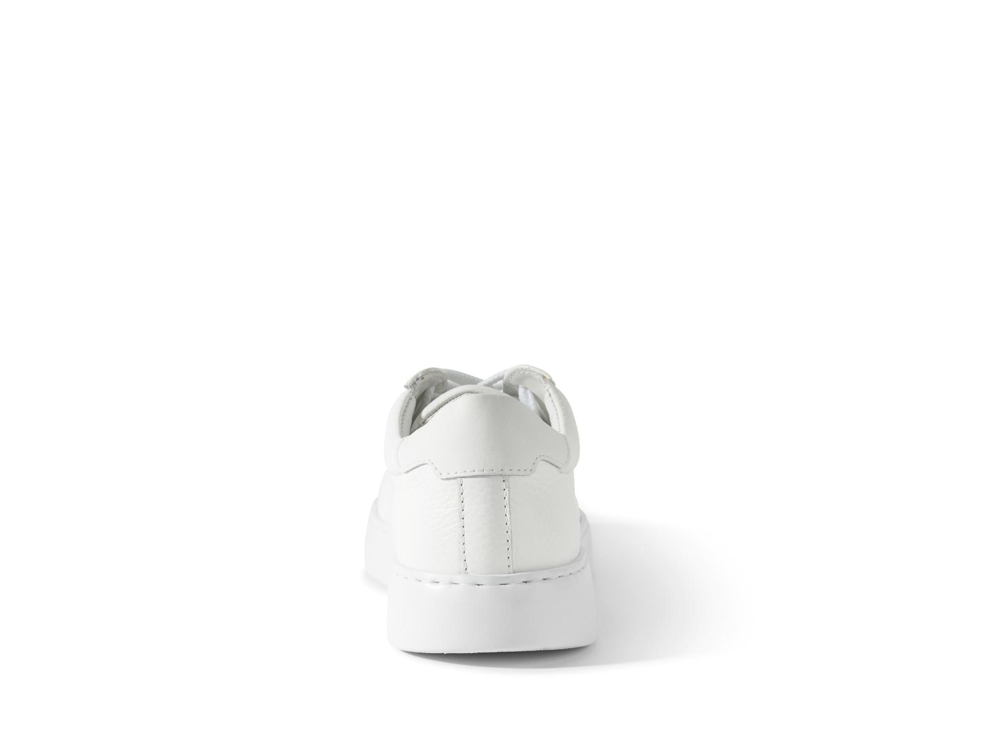 Women's Stella Orthopedic Sneakers — Image 7