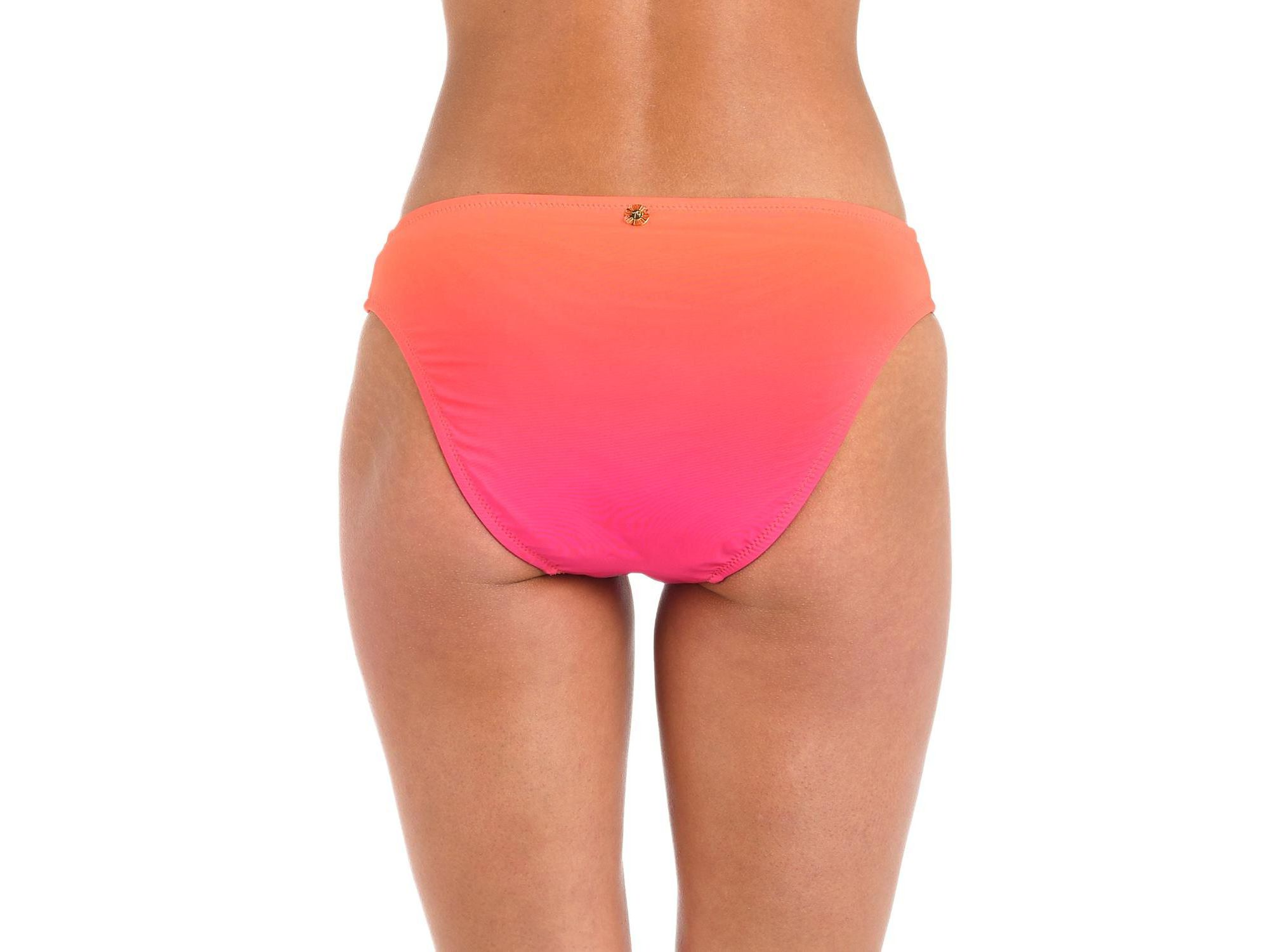 Ombre Illusions Hipster Bottom — Image 3
