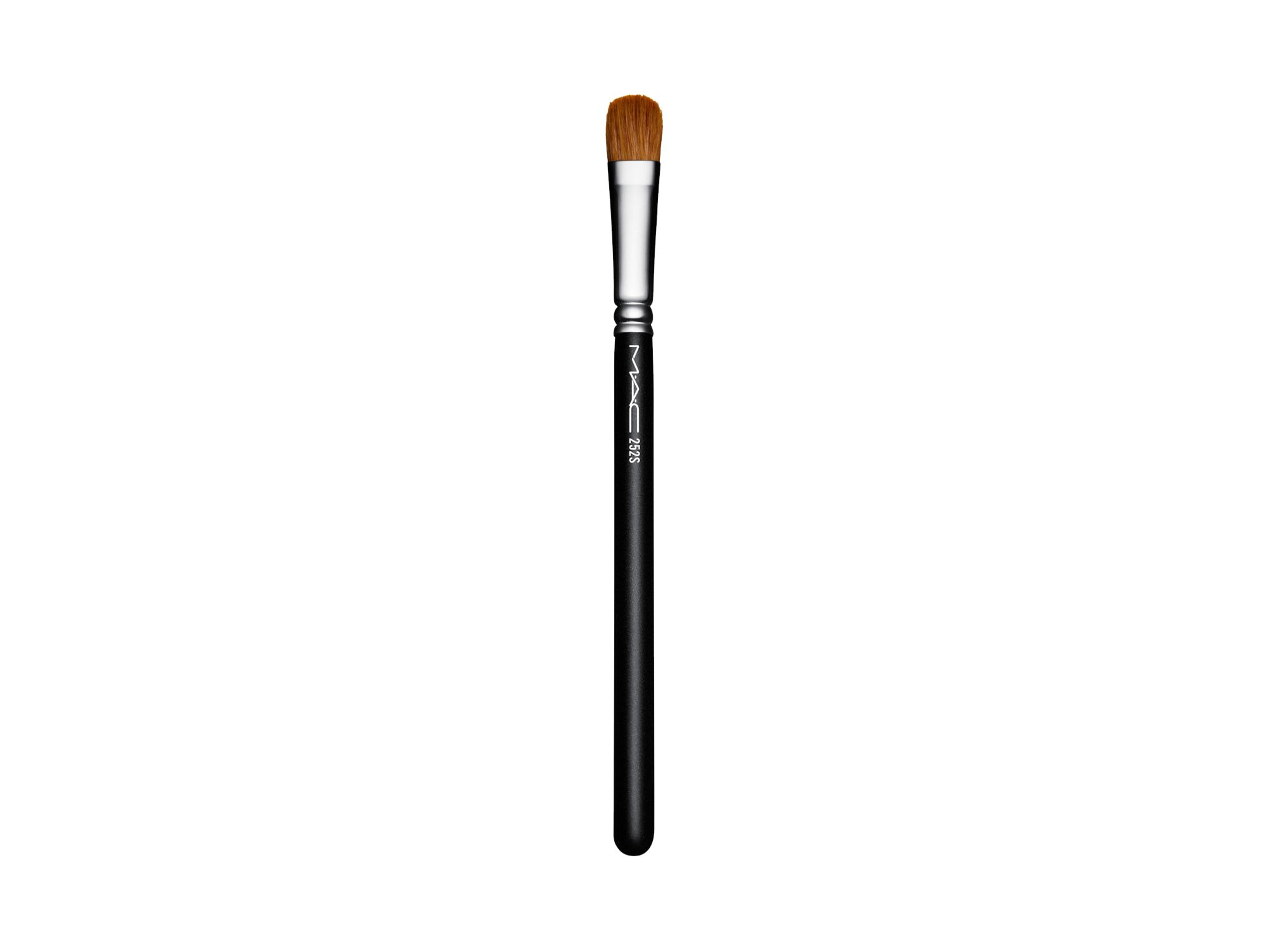 252S Large Shader Brush - Image 1