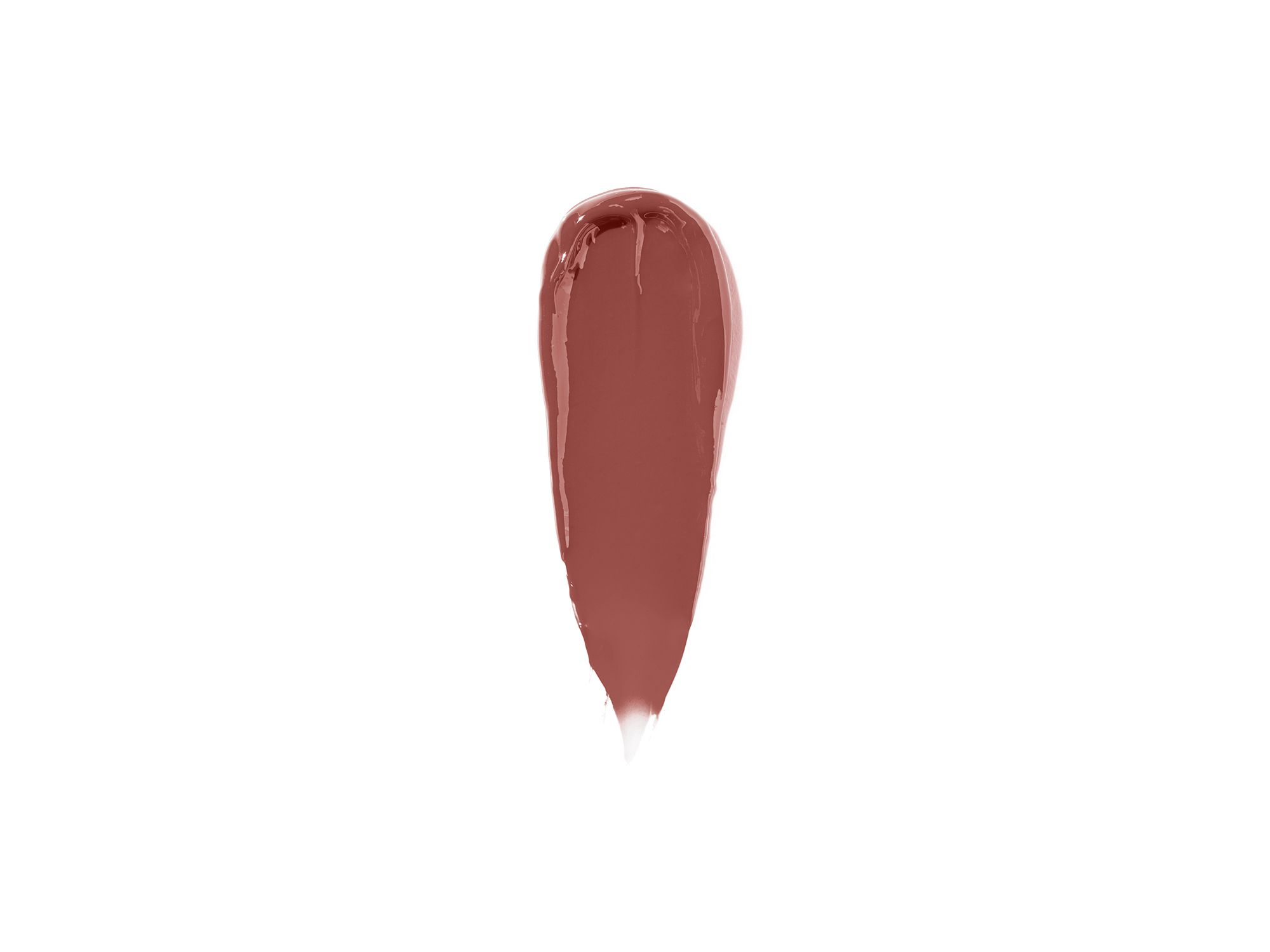 Luxe Lipstick — Image 6