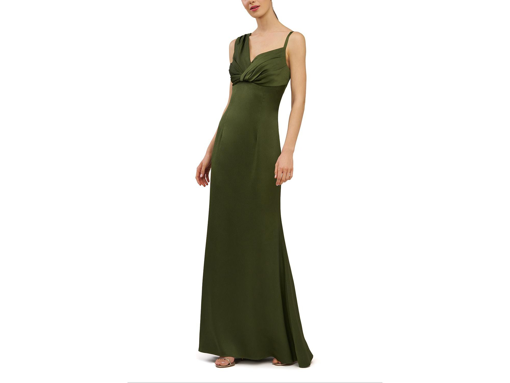 Pia Gown — Image 3