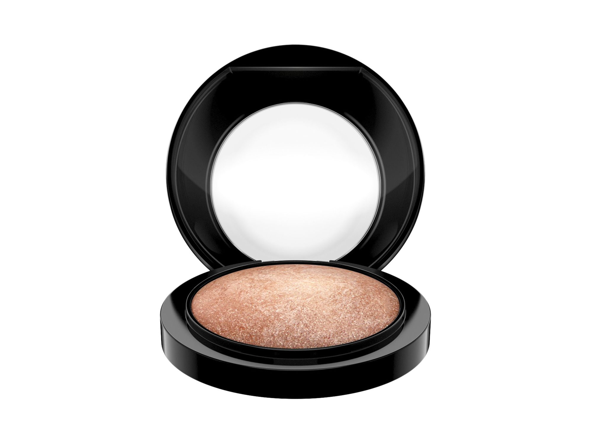 Mineralize Skinfinish — Image 3