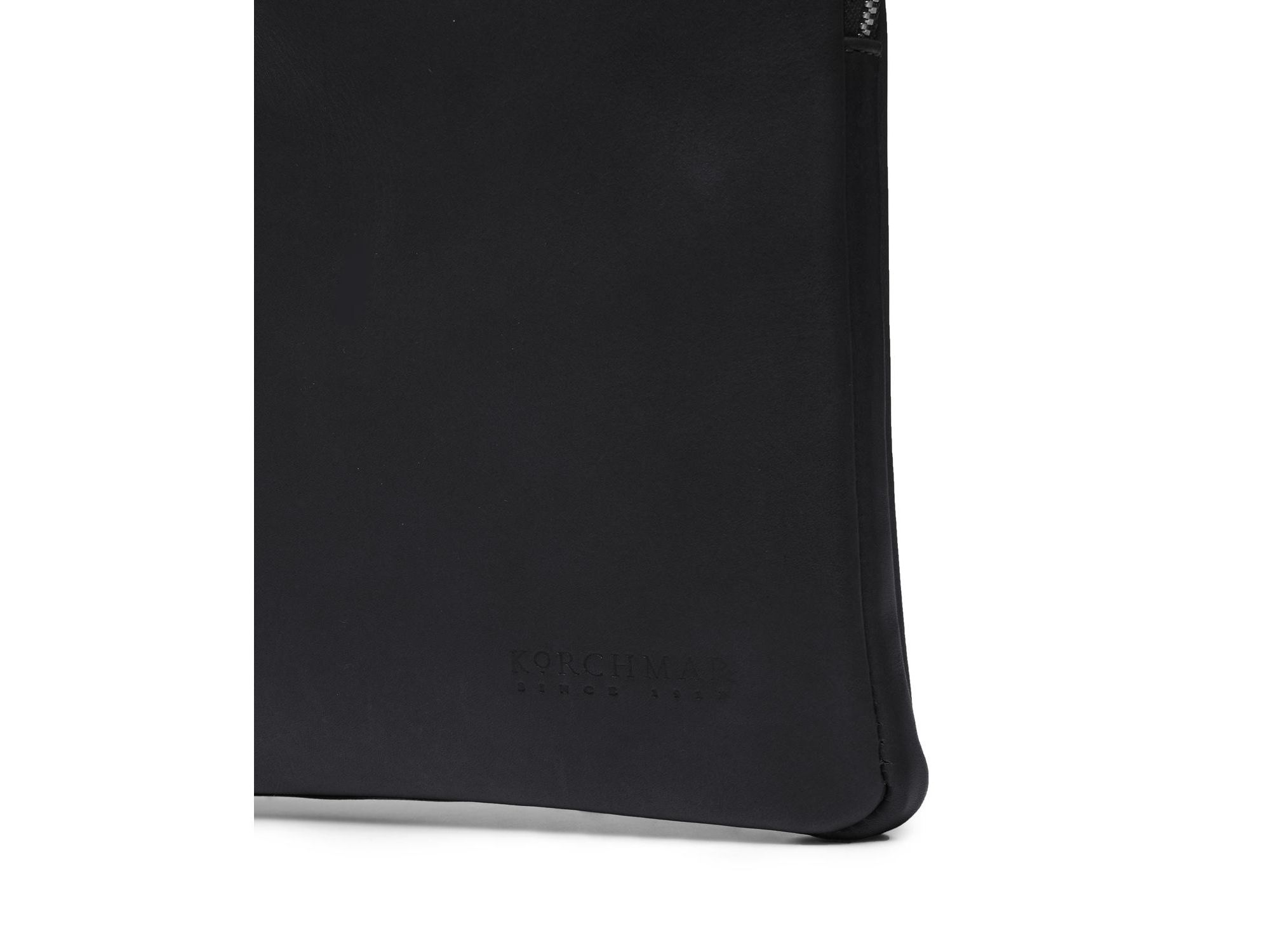 Clifford Laptop Sleeve — Image 8
