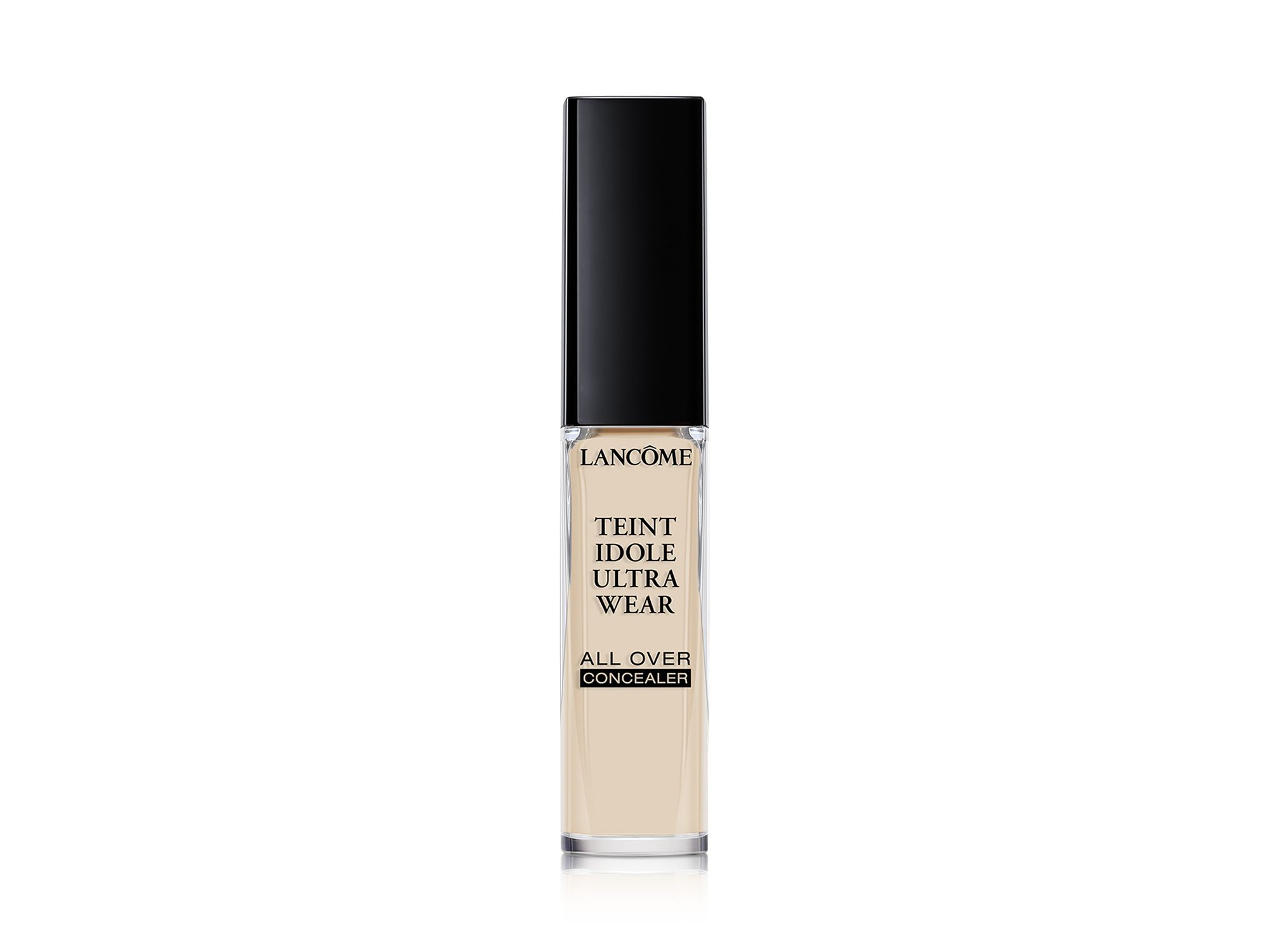 Teint Idole Ultra Wear All Over Concealer — Image 11