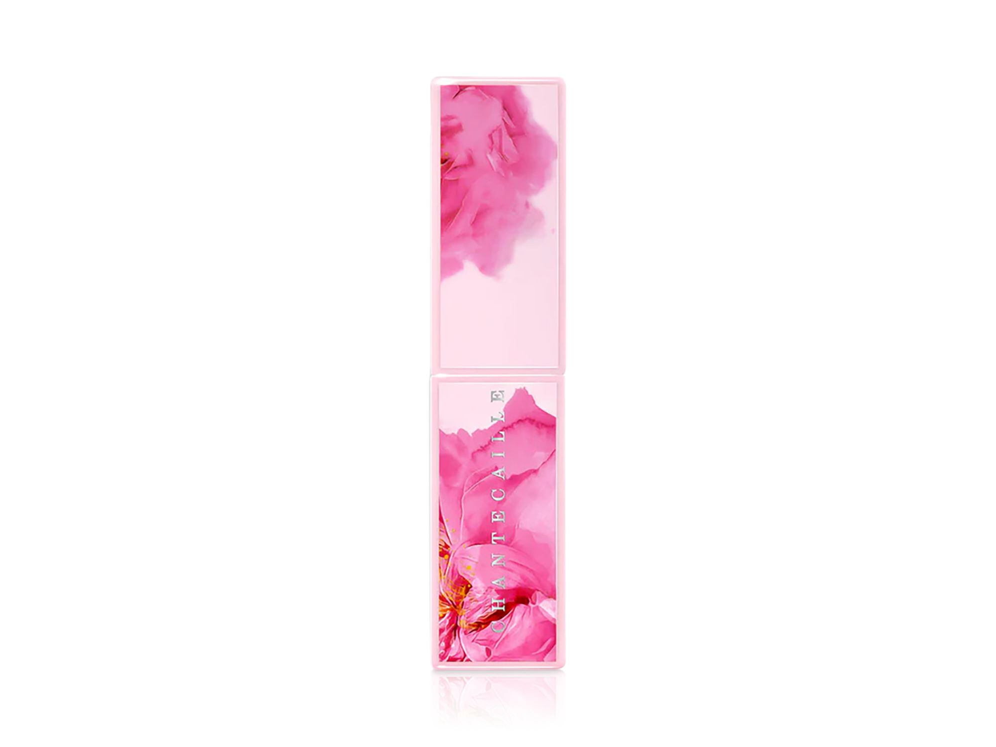 Rose de Mai Lip Balm - Sheer 0.09 oz. — Image 4