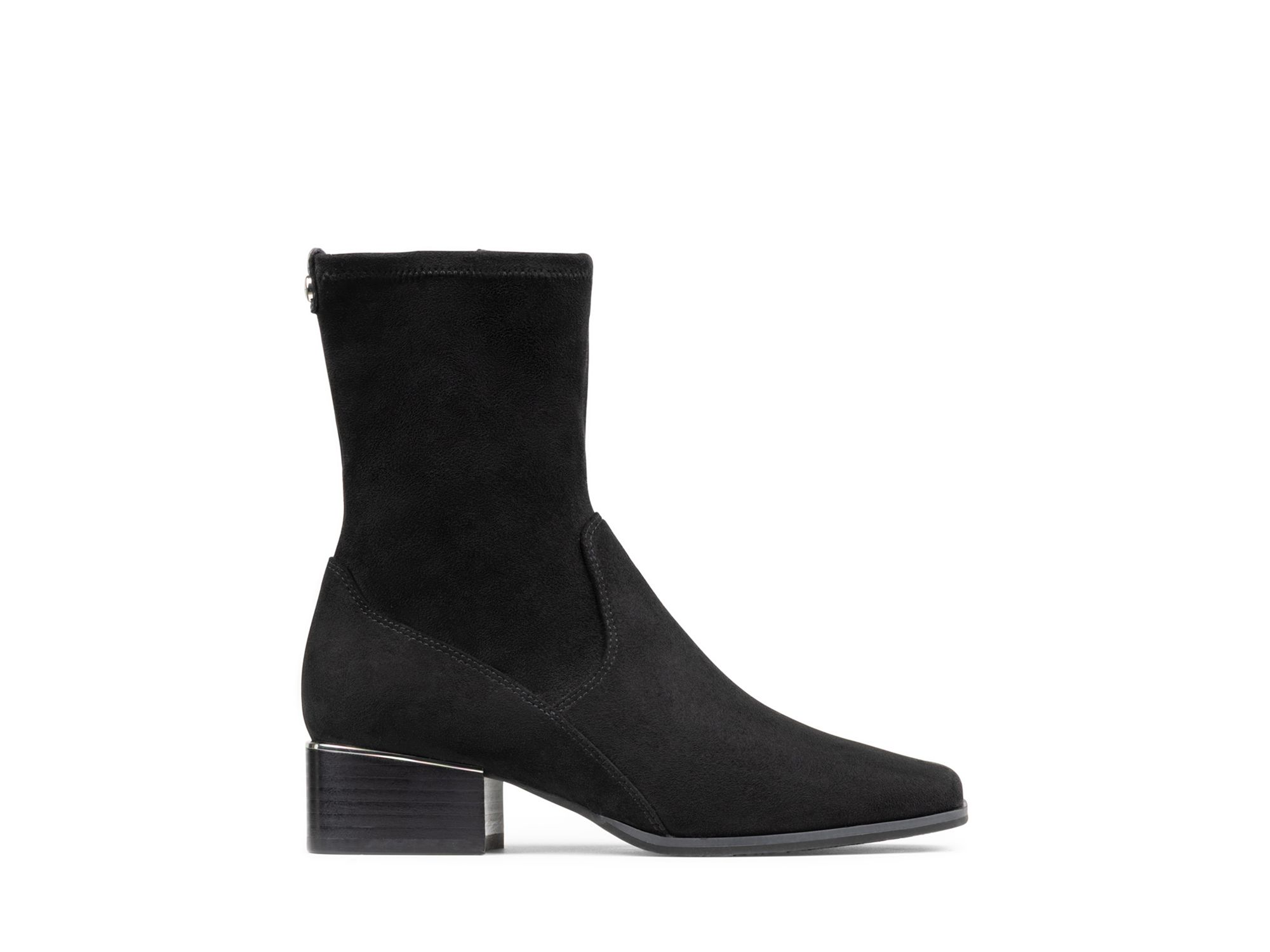 Women's Ashera Boots — Image 3