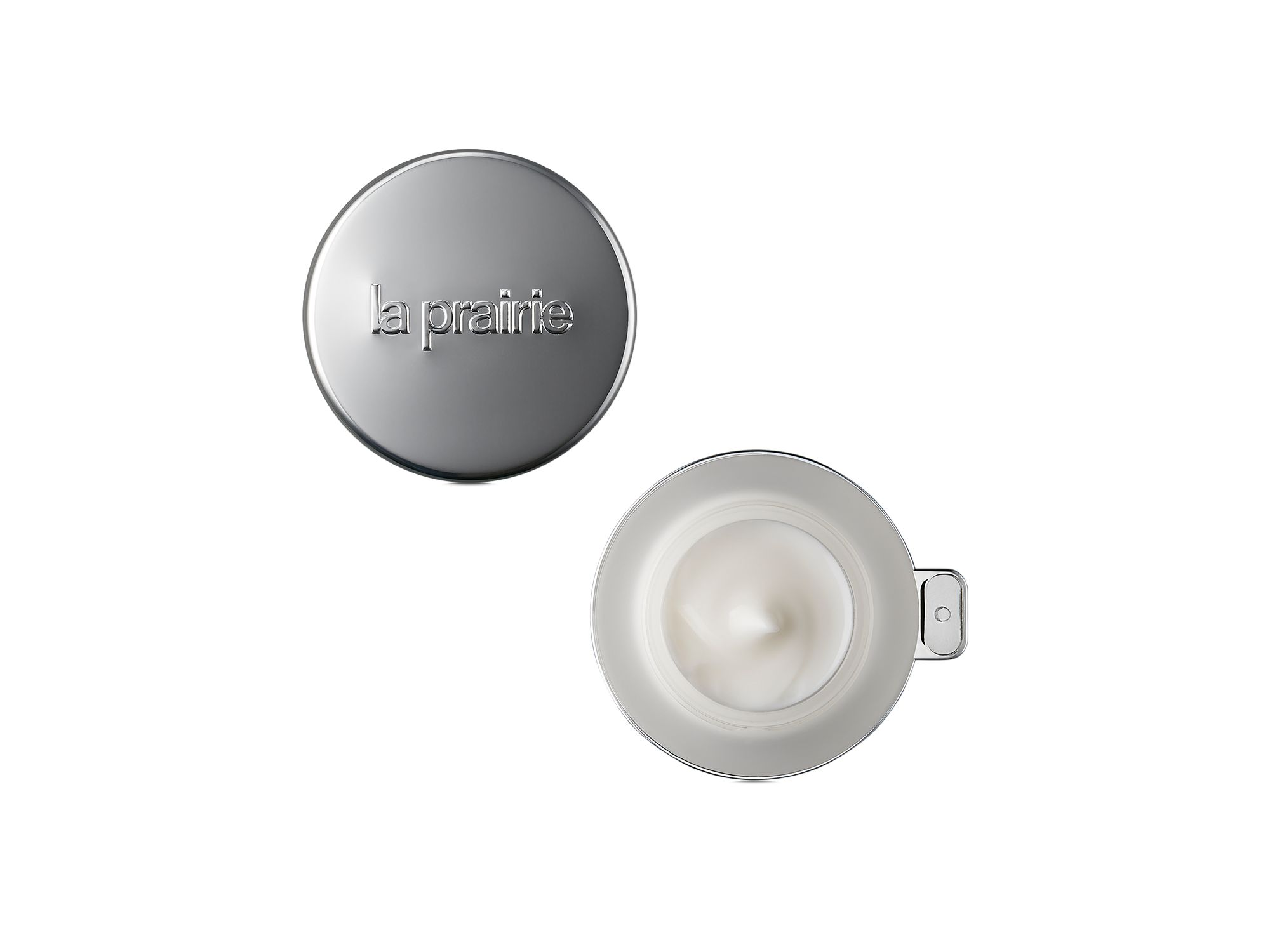 Cellular 3-Minute Peel 1.4 oz. — Image 3