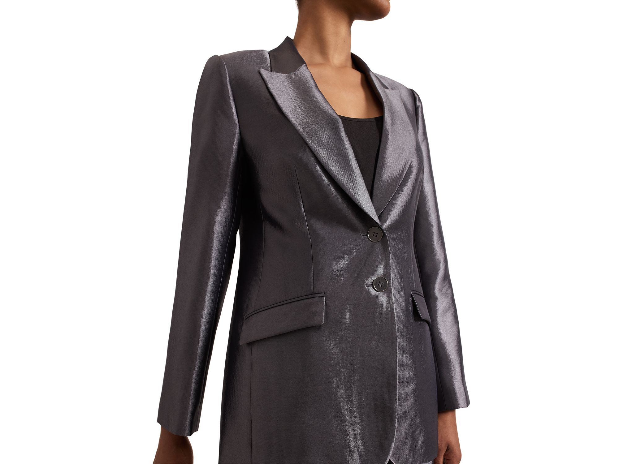 Sade Jacket — Image 3