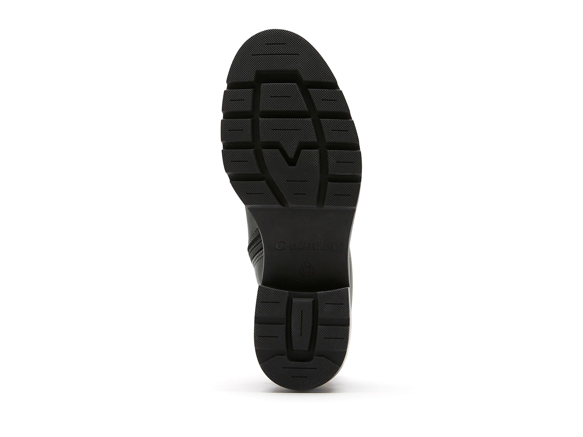 Women's Sean City Dry™Chelsea Booties — Image 5