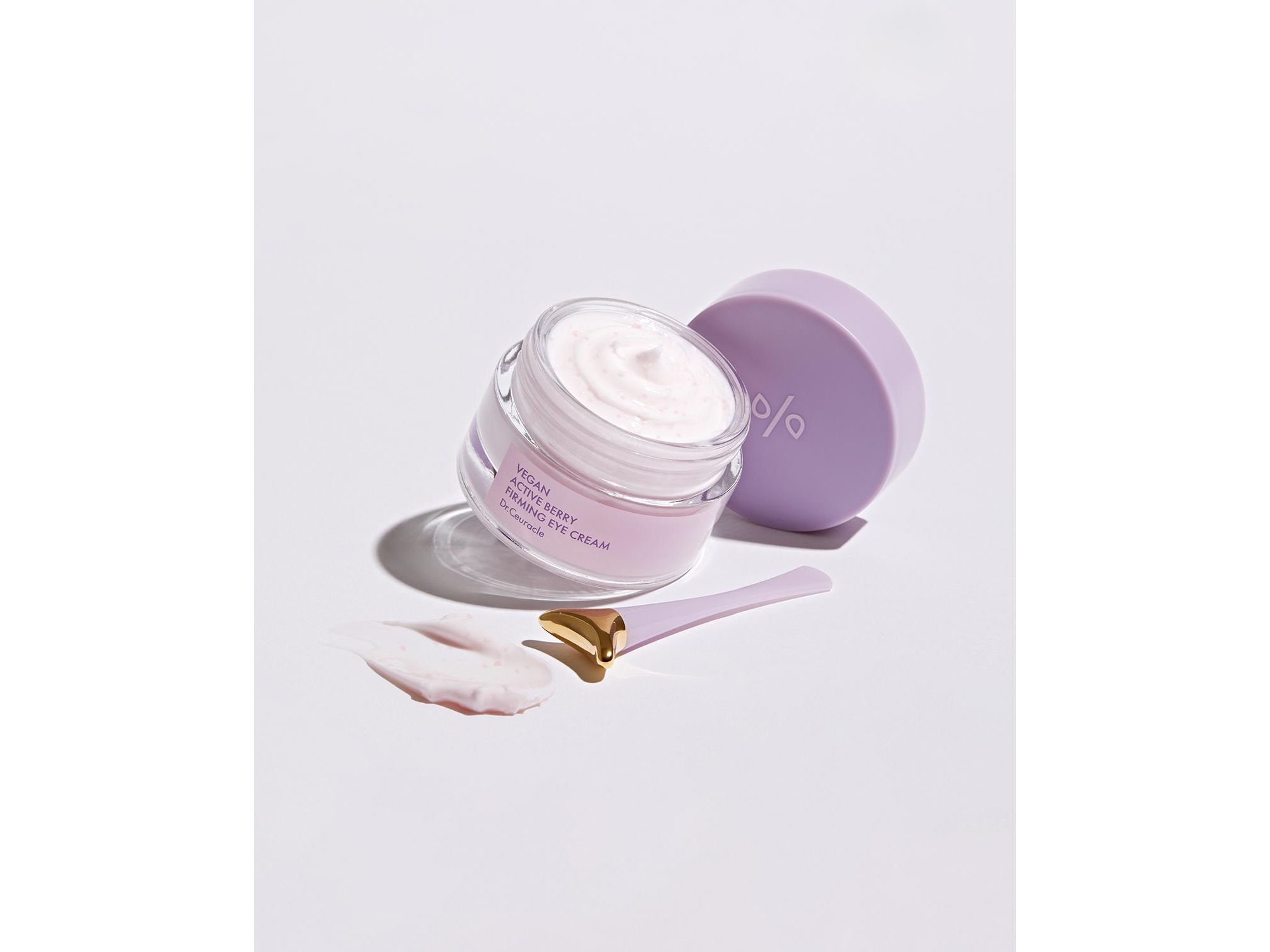 Active Berry Firming Eye Cream — Image 9
