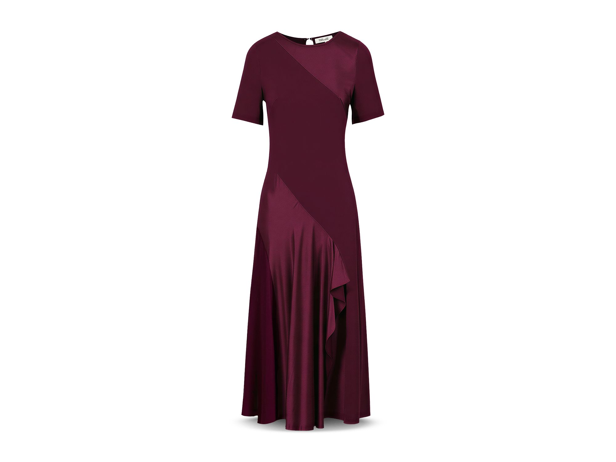 Araminta Dress — Image 4