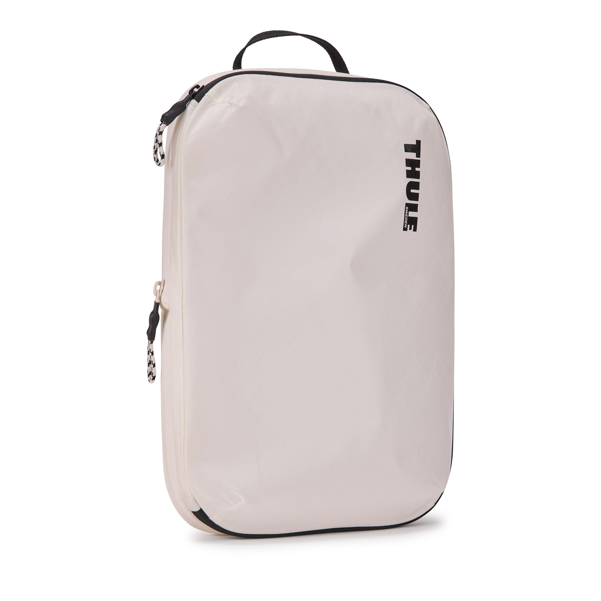 Compression Packing Cube, Medium — Image 9