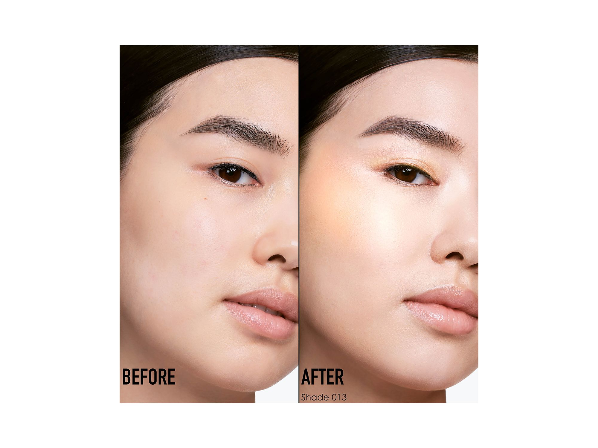 Forever Glow Maximizer Longwear Liquid Highlighter — Image 10