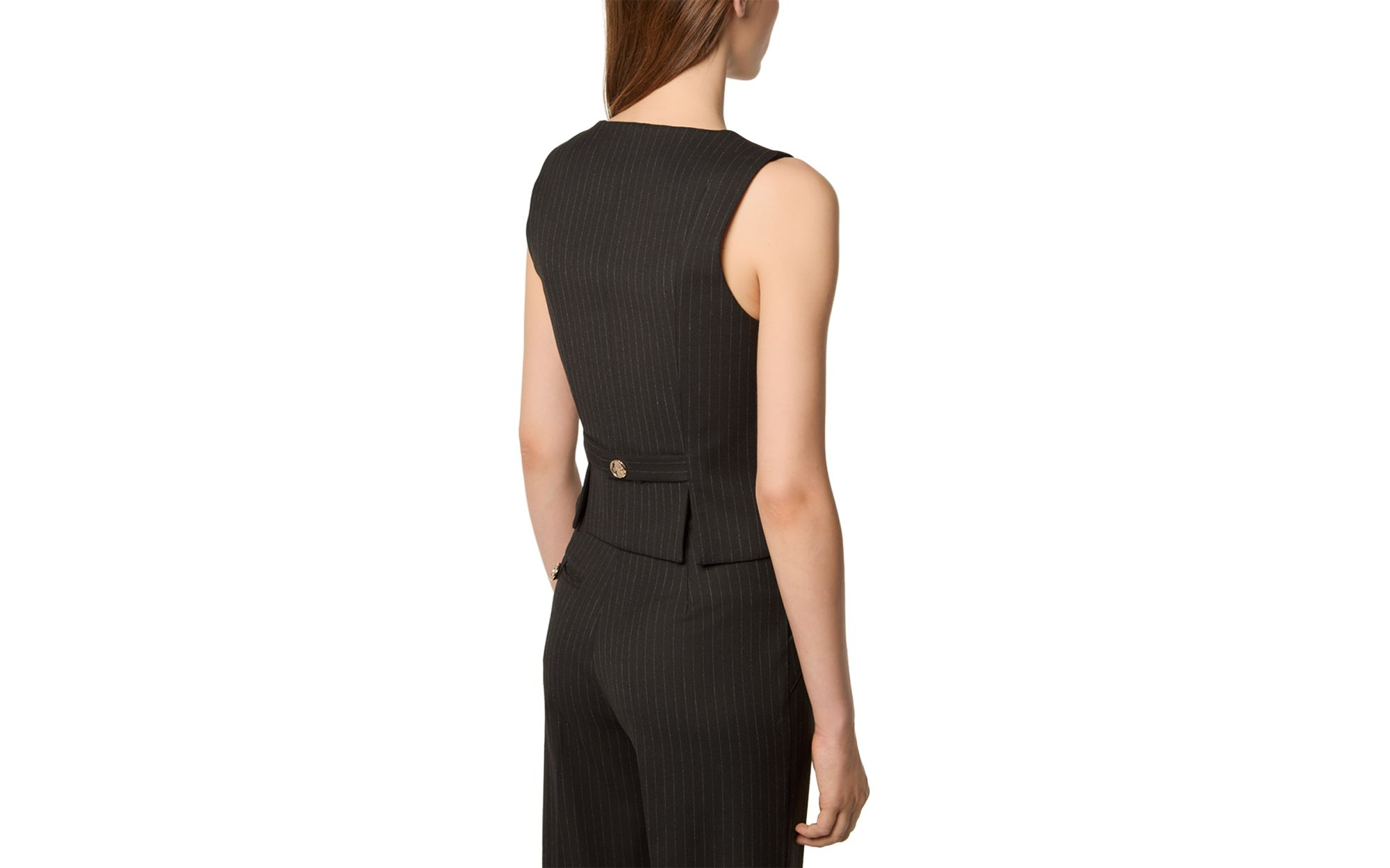 Caxtona Top — Image 4