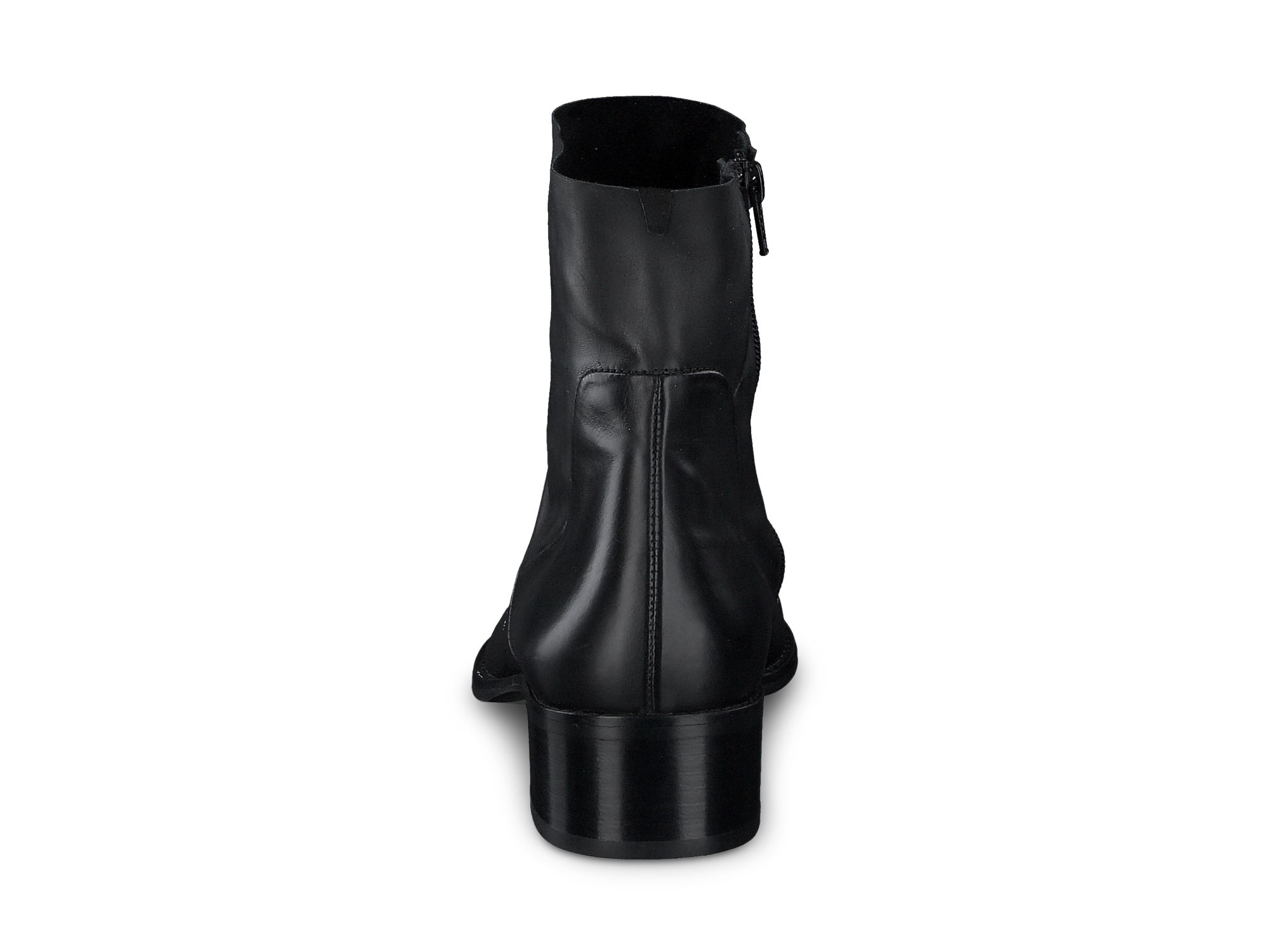 Women's Willow Boots — Image 3