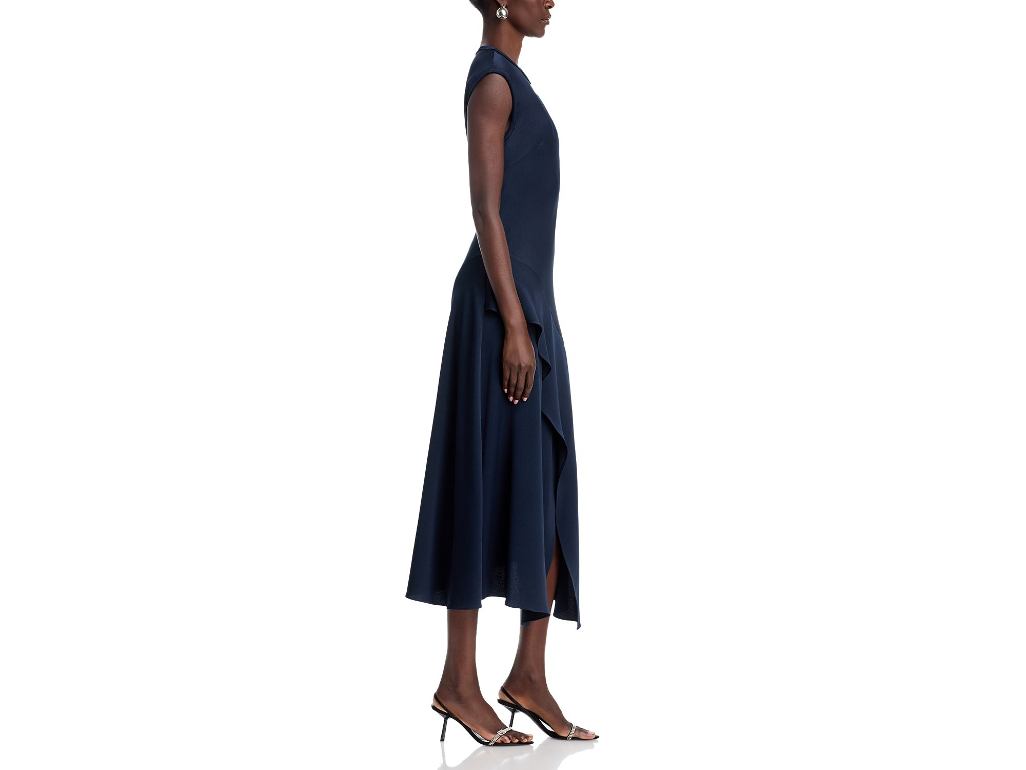 Leilani Dress — Image 4