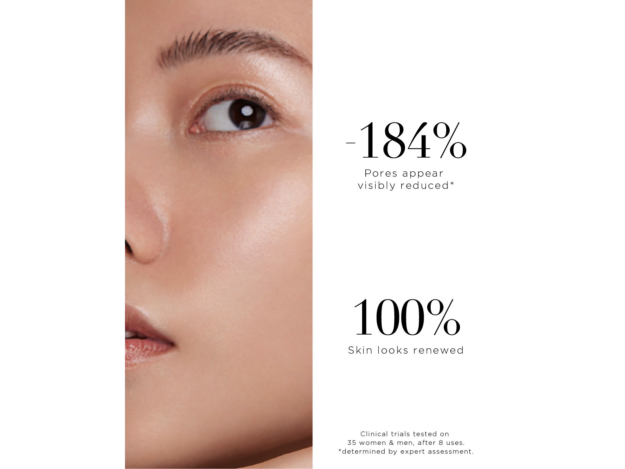 The Exceptional Overnight Chronobiology Peel 8 Dose — Image 8