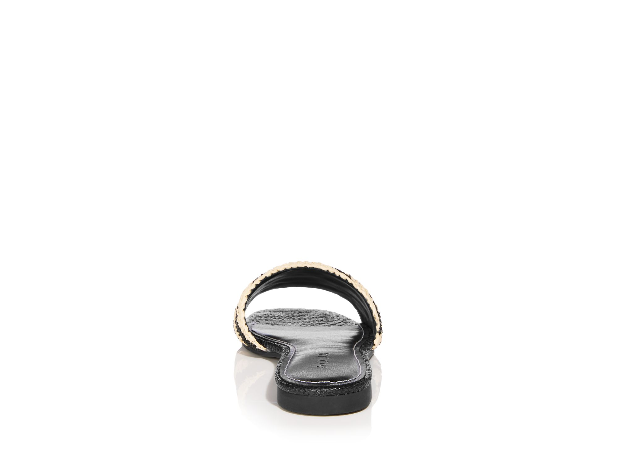 Women's Dyln Sandals - Exclusive — Image 5