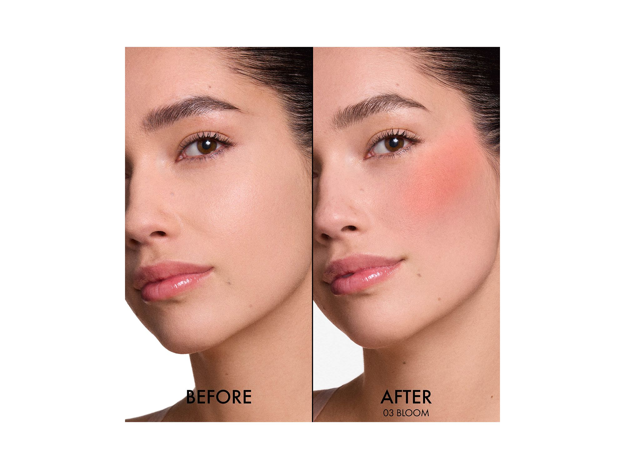 Forever Blush Soft Filter — Image 5