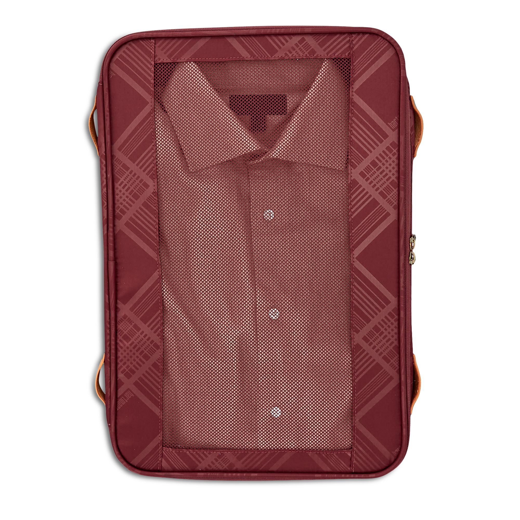 Reserve Carry On Exp Spinner Suitcase — Image 5