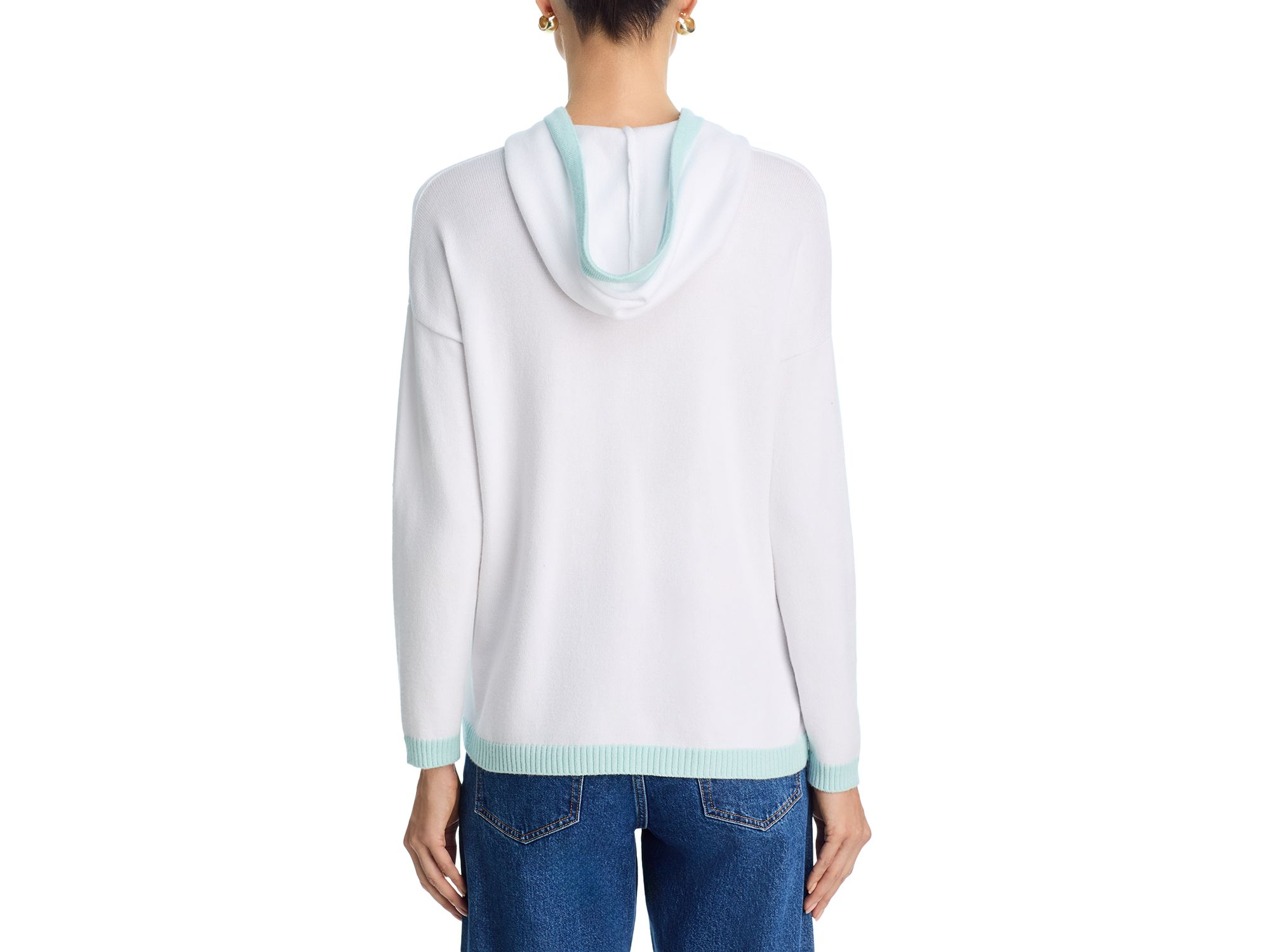 Jessie Hoodie — Image 3