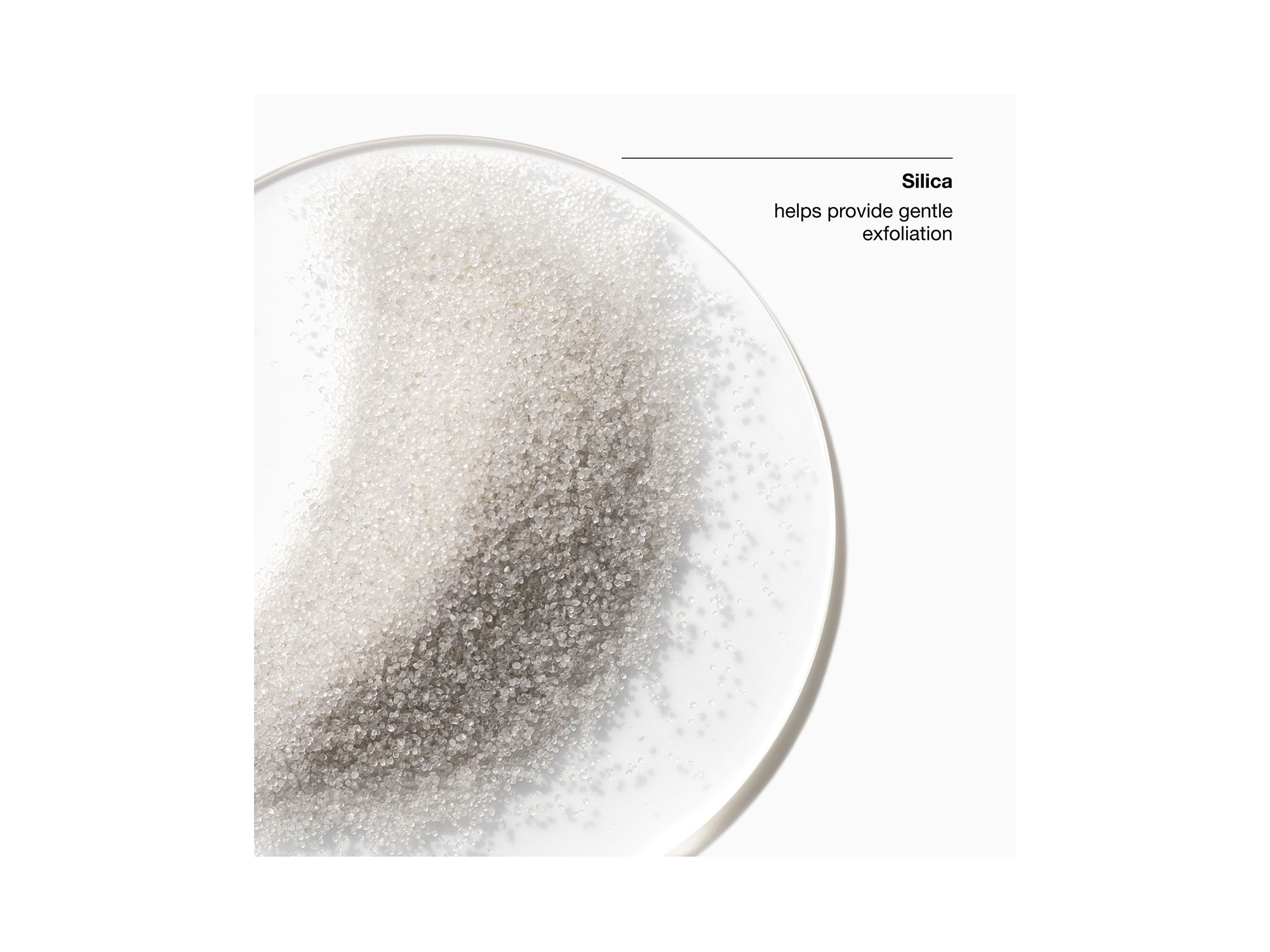 7 Day Scrub Cream Rinse-Off Formula — Image 3