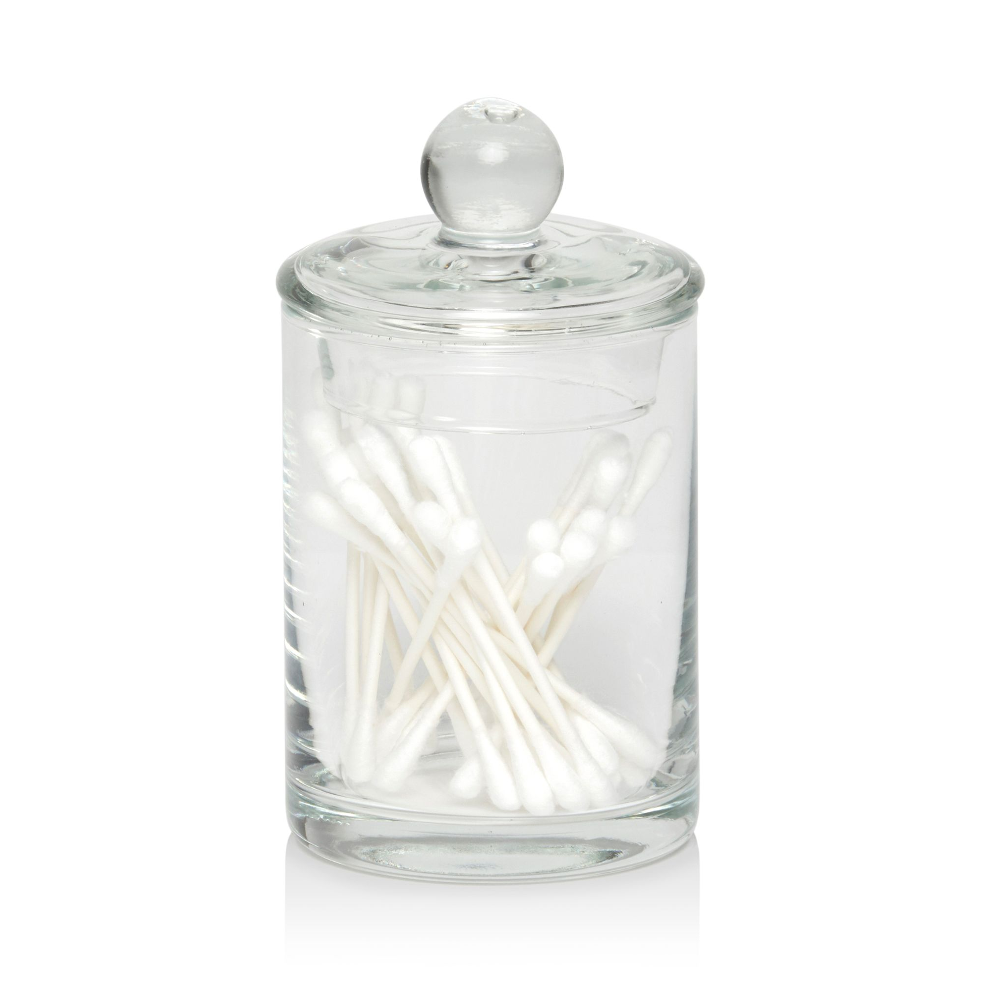 Darby Small Container — Image 5