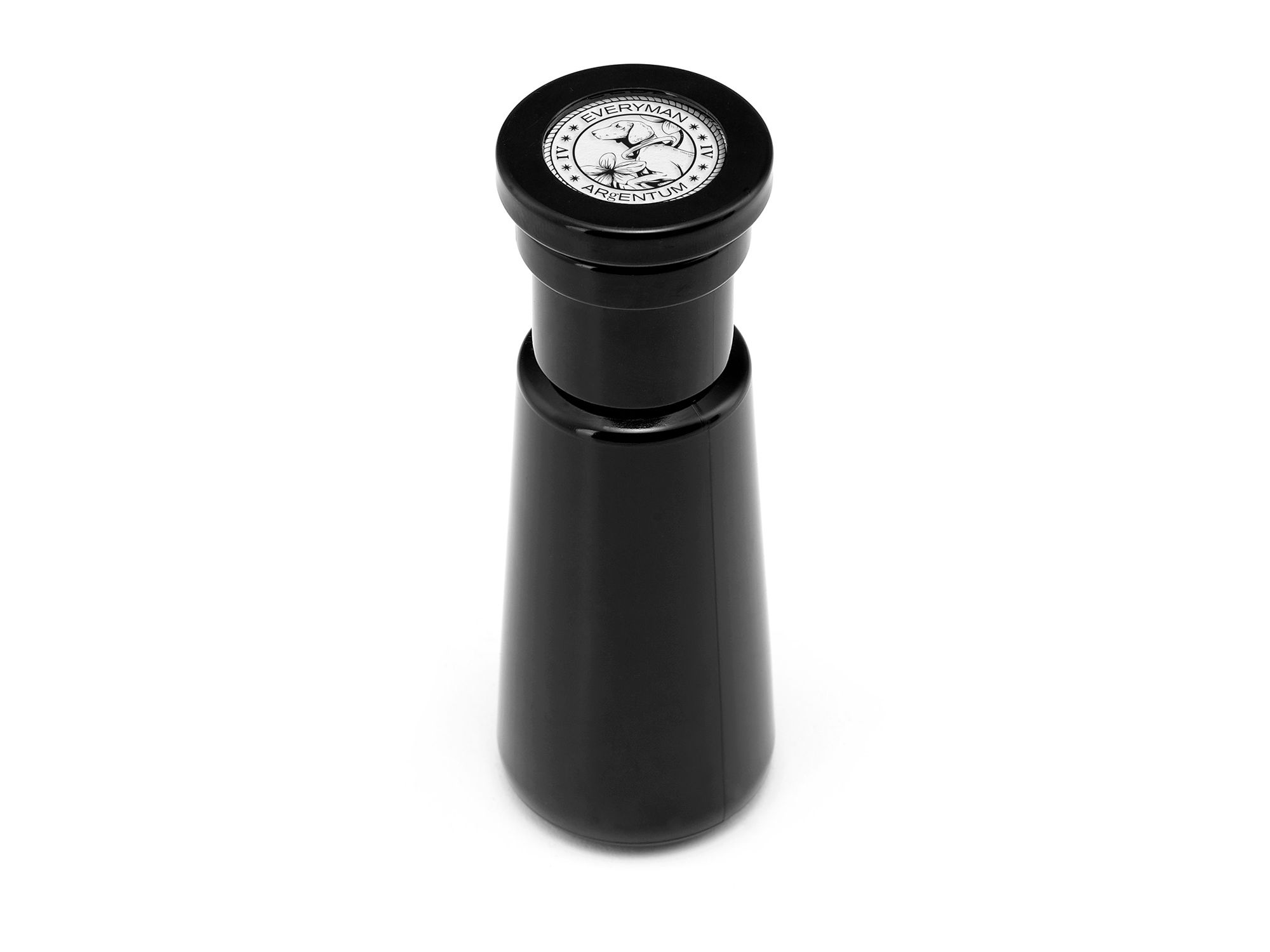 Les Parfums Infinis EVERYMAN Eau de Parfum 1 oz. - Image 1